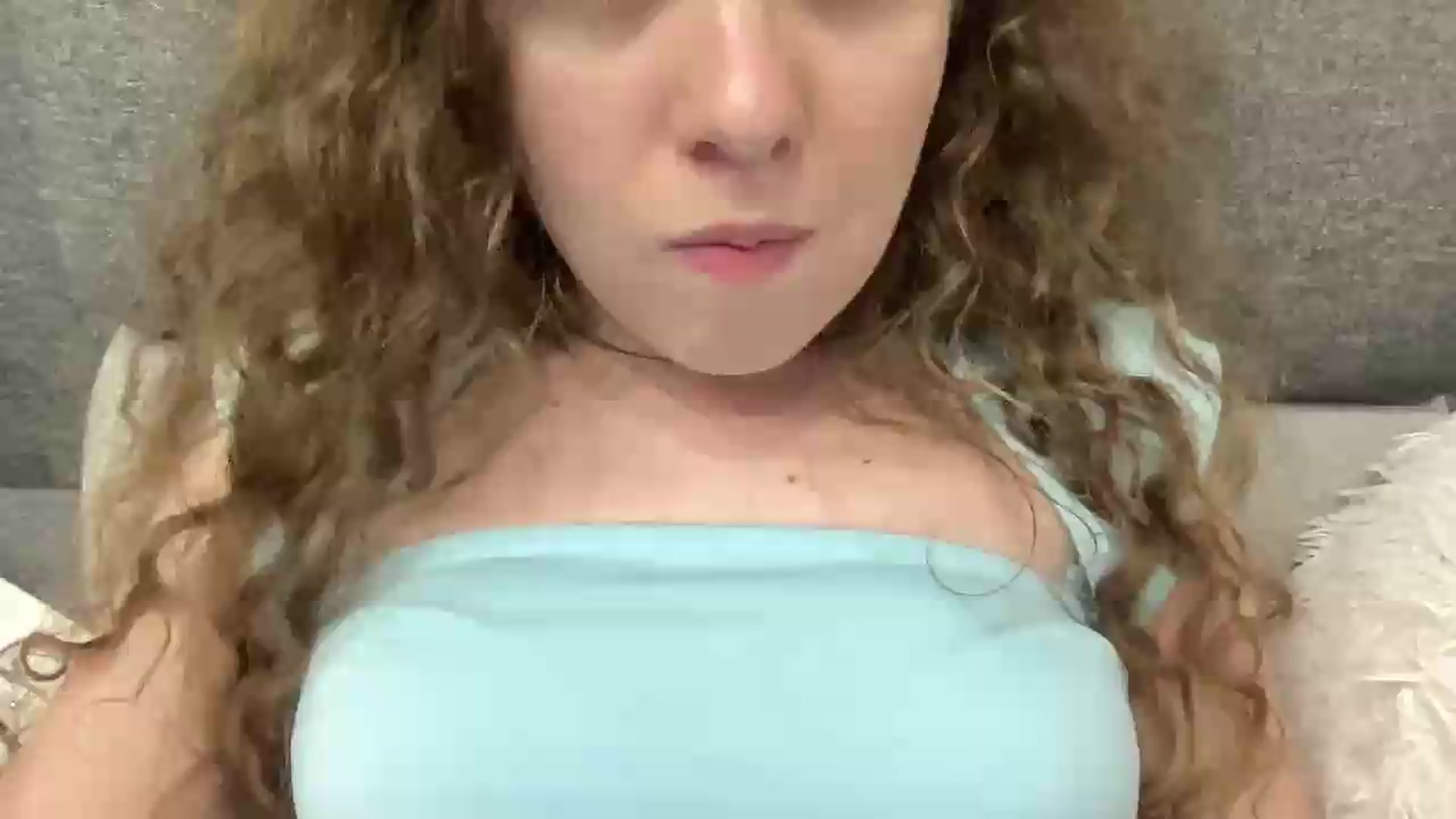 Gallery image thumbnail from BlueFlowerr's myfreecams stream on, 06/27/2026, 01:10 image 16 of 20