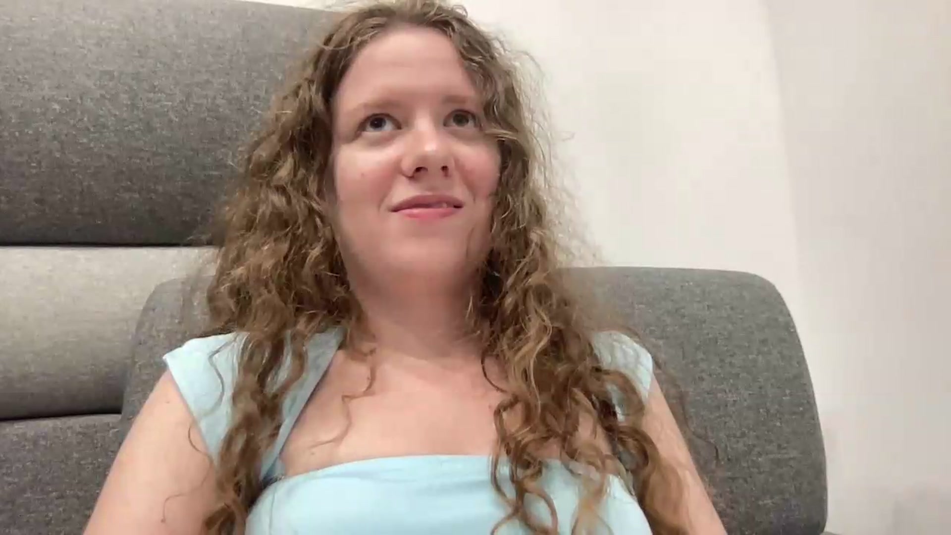 Gallery image thumbnail from BlueFlowerr's myfreecams stream on, 06/27/2026, 02:55 image 19 of 20