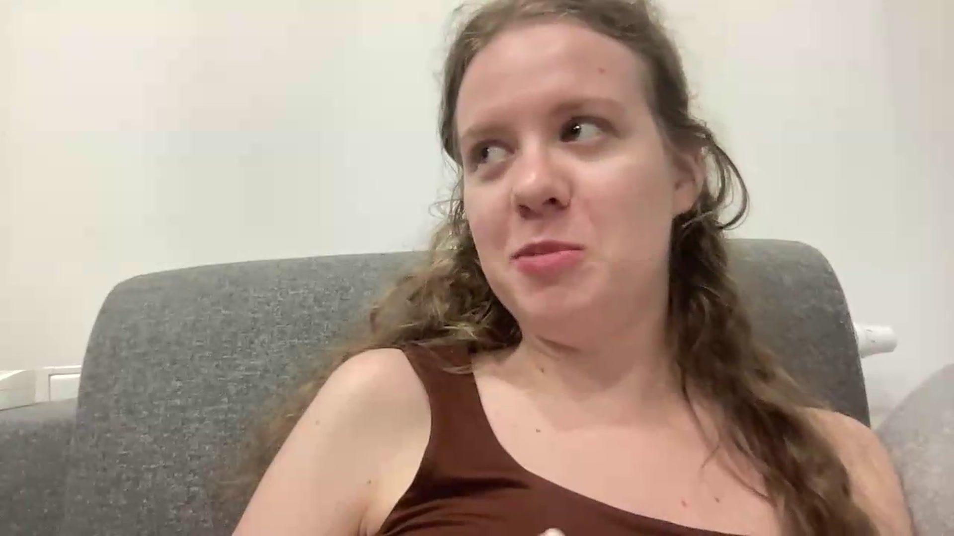 Gallery image thumbnail from BlueFlowerr's myfreecams stream on, 06/28/2026, 01:29 image 9 of 20