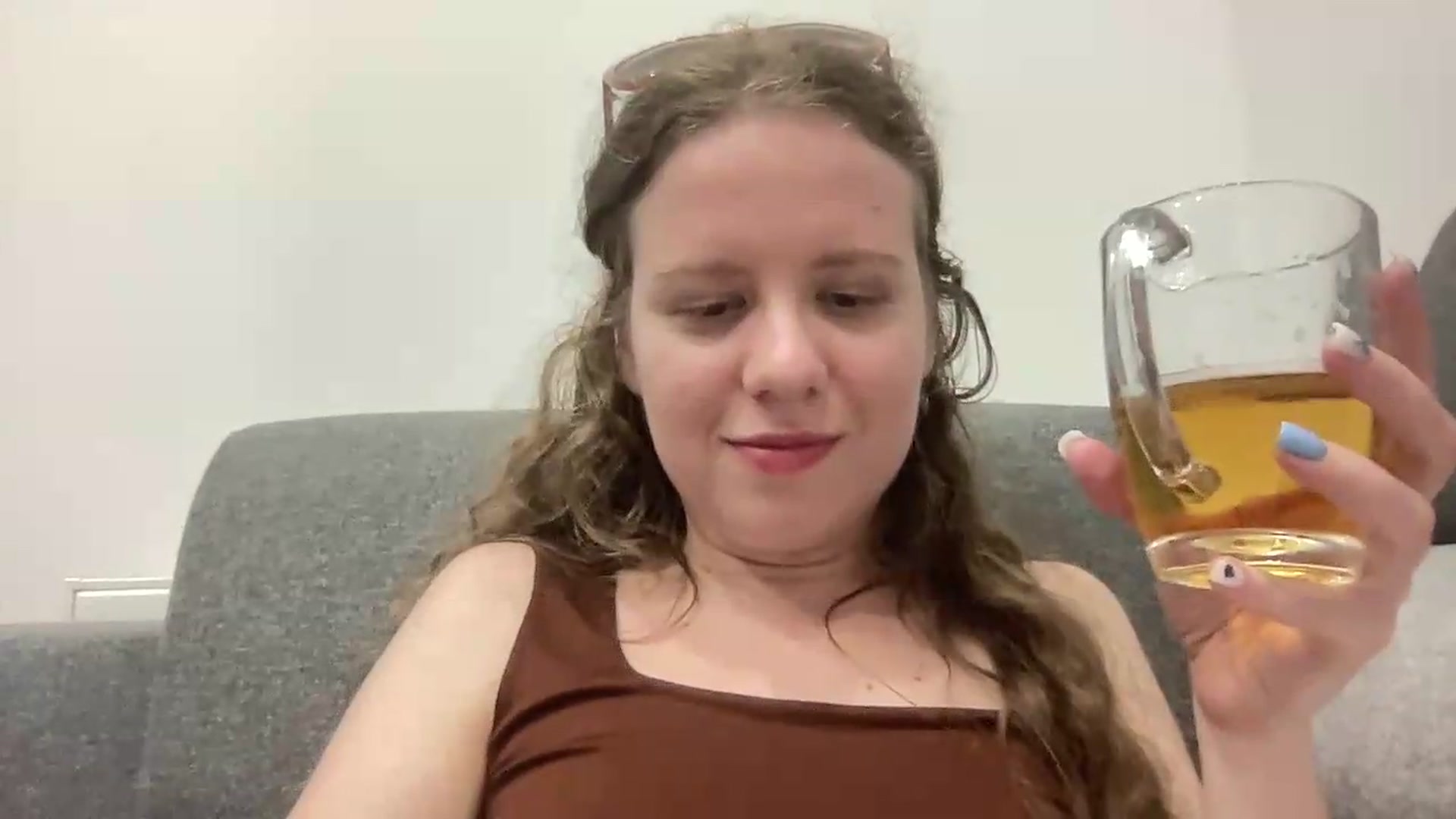 Gallery image thumbnail from BlueFlowerr's myfreecams stream on, 06/28/2026, 01:29 image 20 of 20