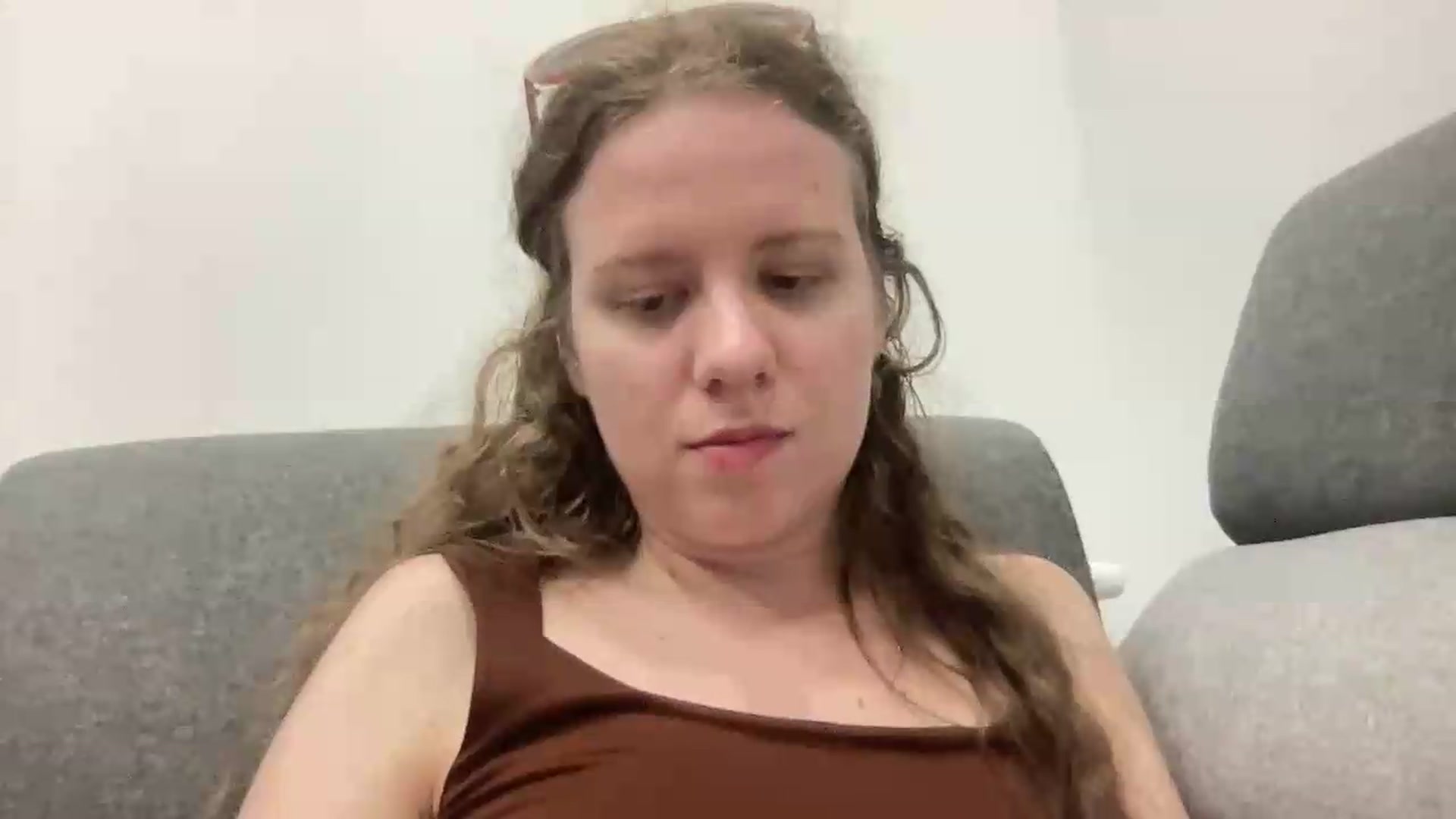 Gallery image thumbnail from BlueFlowerr's myfreecams stream on, 06/28/2026, 01:29 image 14 of 20