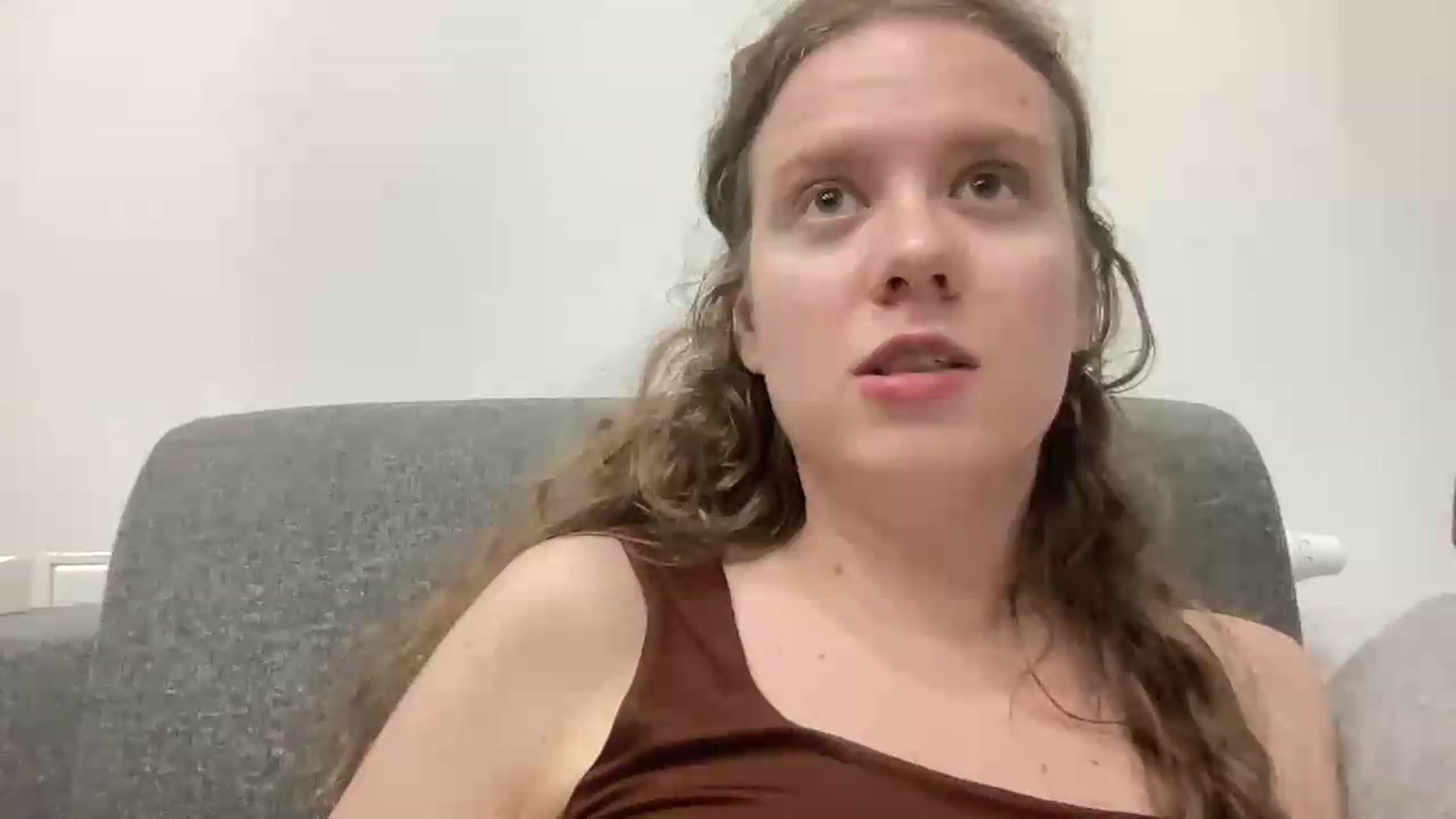 Gallery image thumbnail from BlueFlowerr's myfreecams stream on, 06/28/2026, 01:29 image 6 of 20