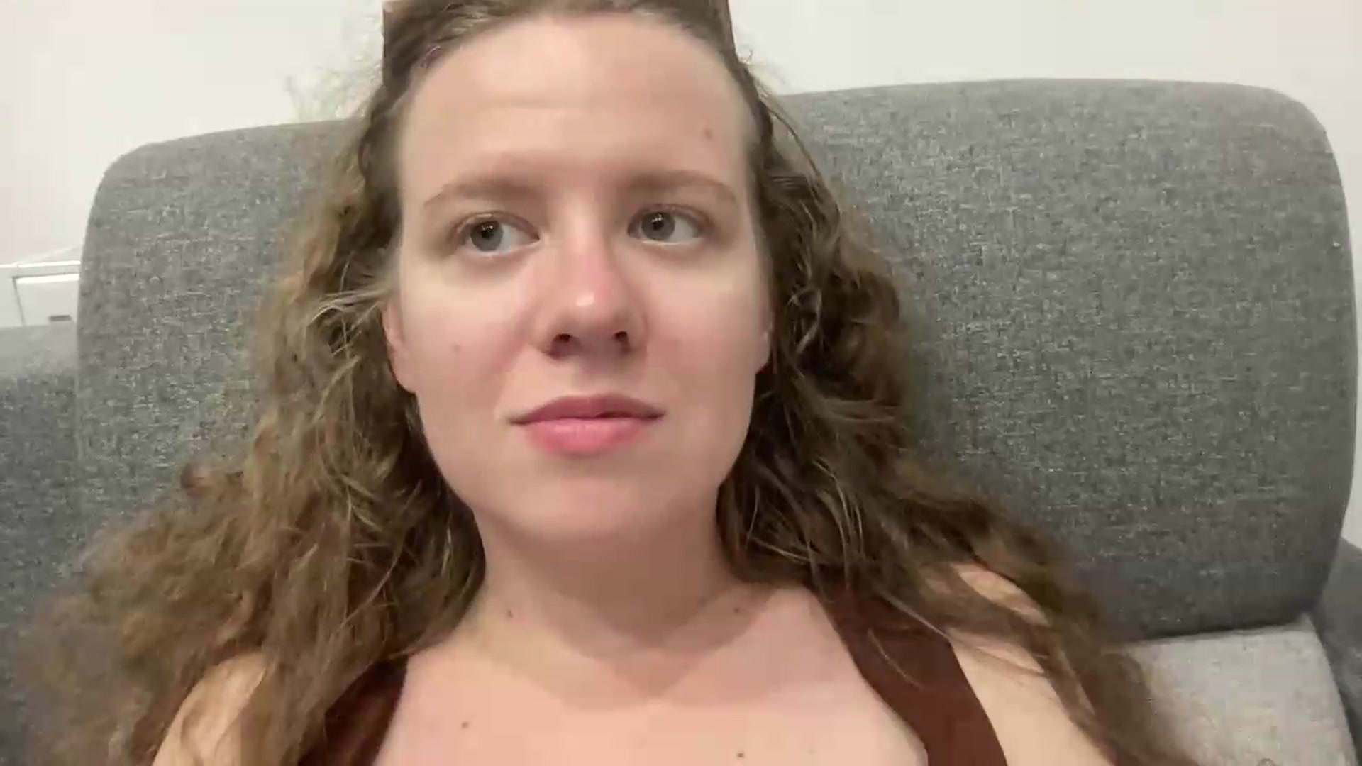 Gallery image thumbnail from BlueFlowerr's myfreecams stream on, 06/28/2026, 02:05 image 14 of 20
