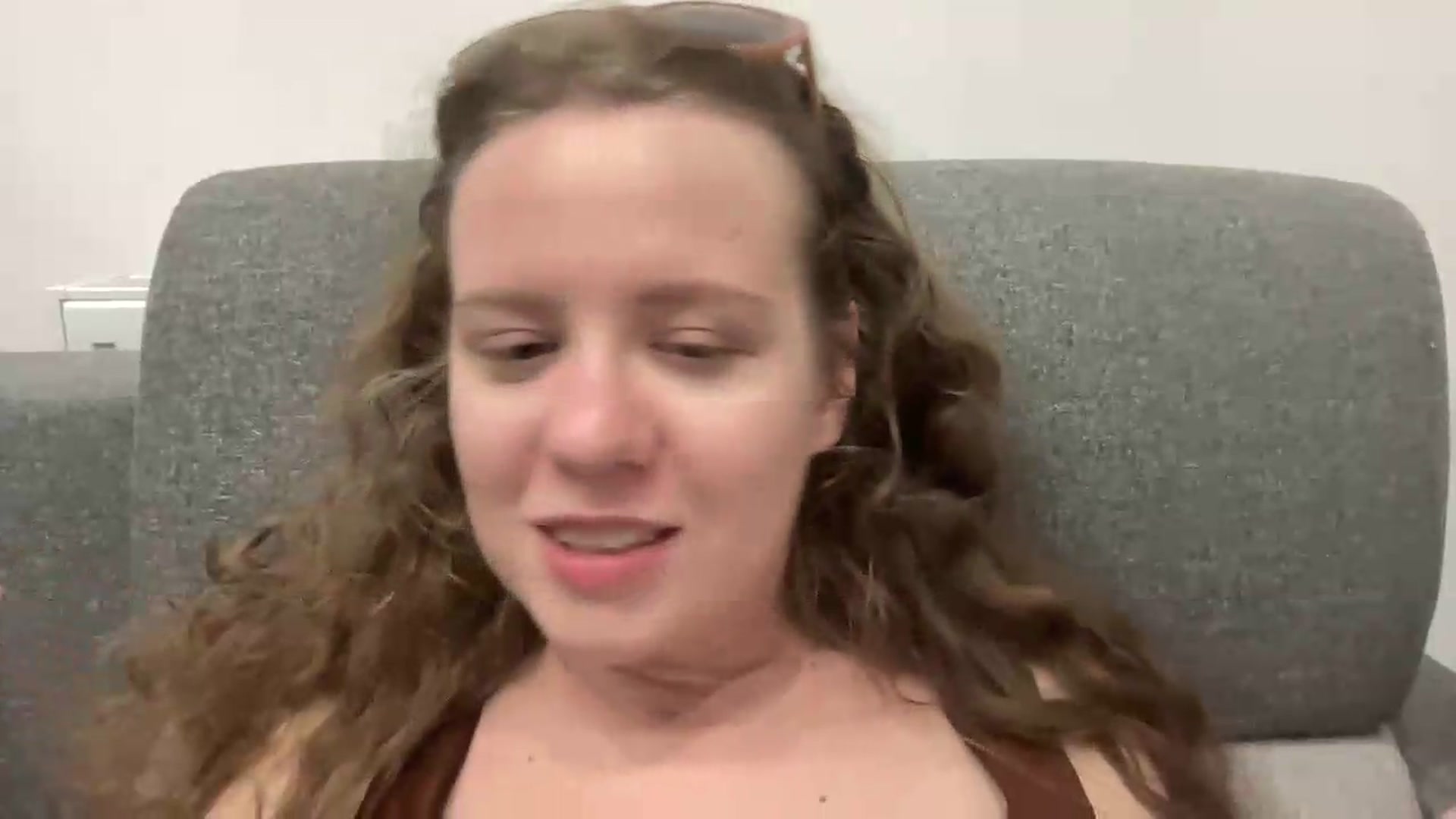 Gallery image thumbnail from BlueFlowerr's myfreecams stream on, 06/28/2026, 02:05 image 16 of 20