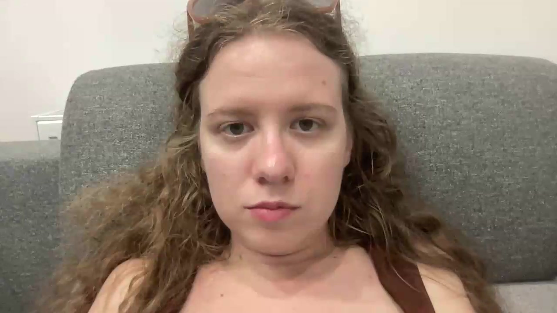 Gallery image thumbnail from BlueFlowerr's myfreecams stream on, 06/28/2026, 02:05 image 8 of 20