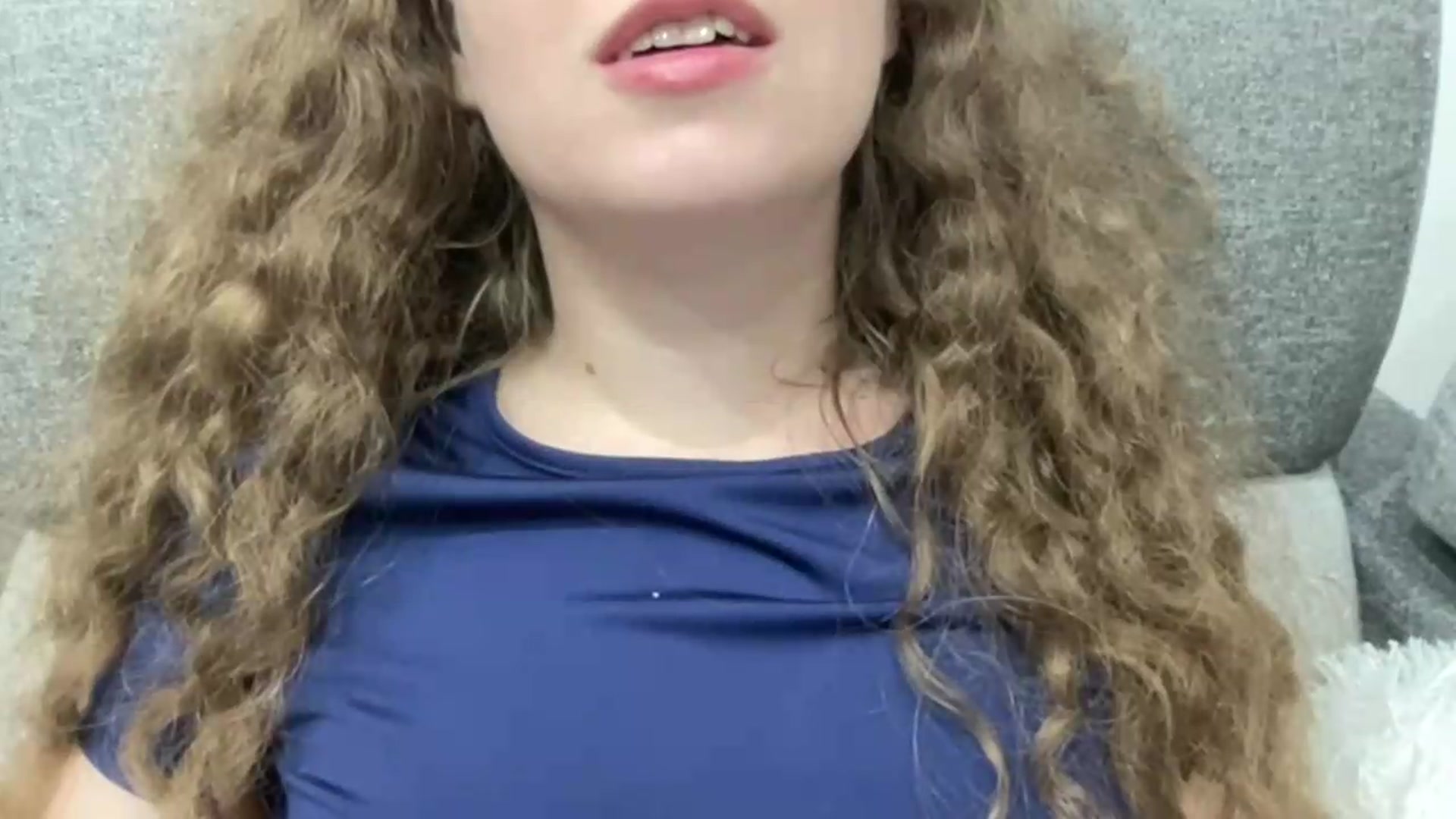 Gallery image thumbnail from BlueFlowerr's myfreecams stream on, 06/28/2026, 23:23 image 4 of 20