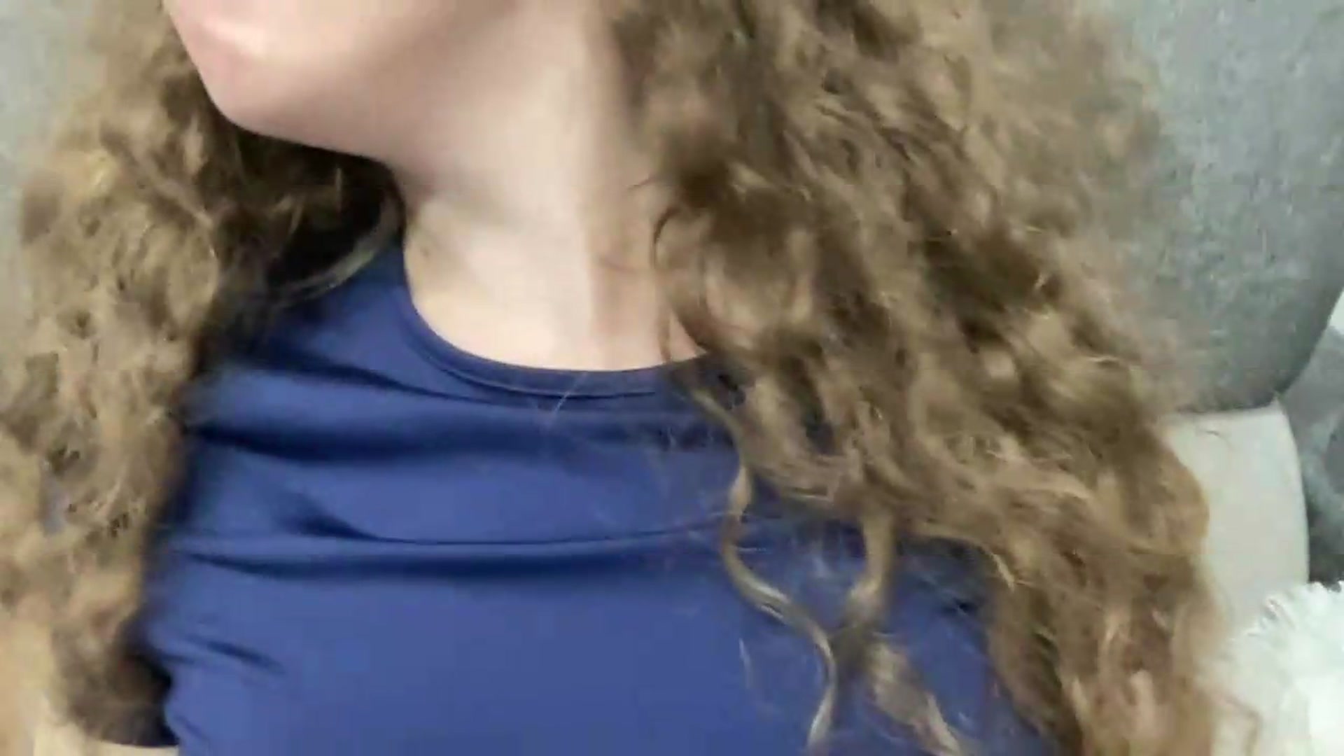 Gallery image thumbnail from BlueFlowerr's myfreecams stream on, 06/28/2026, 23:23 image 2 of 20