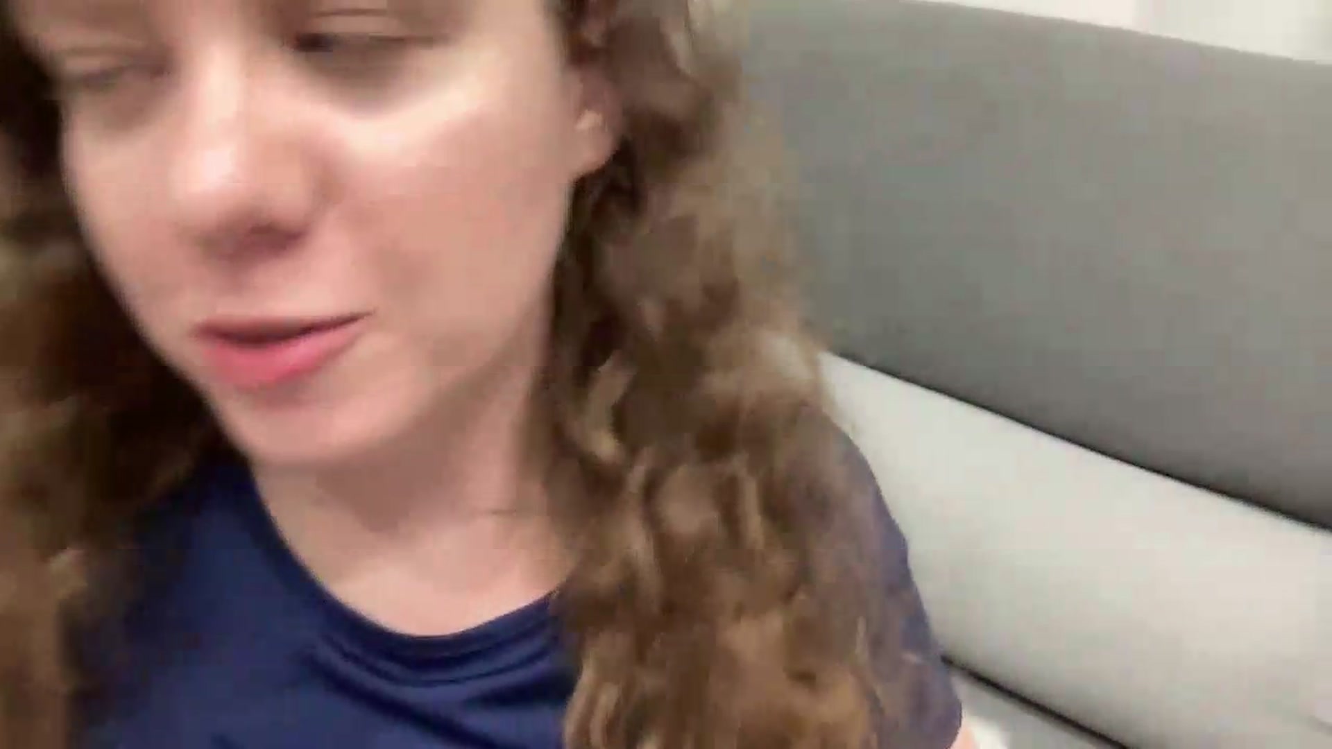 Gallery image thumbnail from BlueFlowerr's myfreecams stream on, 06/28/2026, 23:23 image 20 of 20
