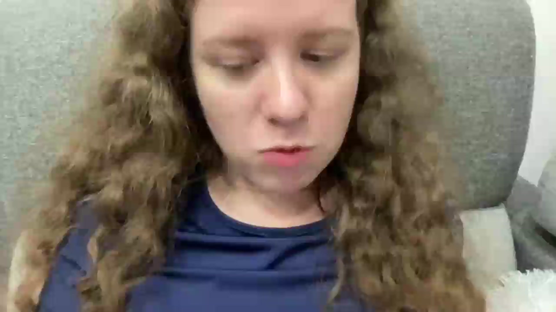 Gallery image thumbnail from BlueFlowerr's myfreecams stream on, 06/28/2026, 23:23 image 1 of 20
