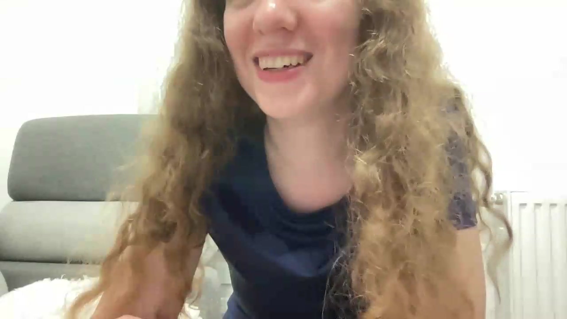 Gallery image thumbnail from BlueFlowerr's myfreecams stream on, 06/29/2026, 24:00 image 8 of 20