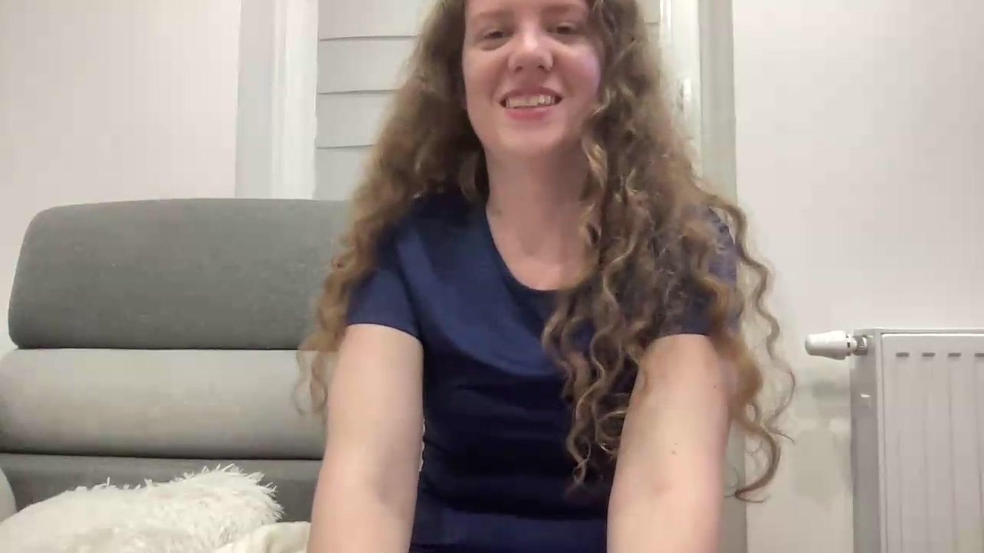 Gallery image thumbnail from BlueFlowerr's myfreecams stream on, 06/29/2026, 24:00 image 14 of 20