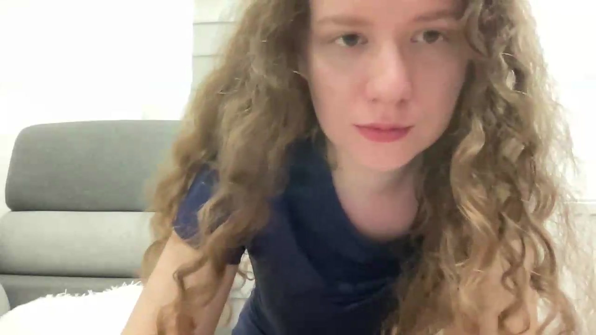 Gallery image thumbnail from BlueFlowerr's myfreecams stream on, 06/29/2026, 24:00 image 18 of 20