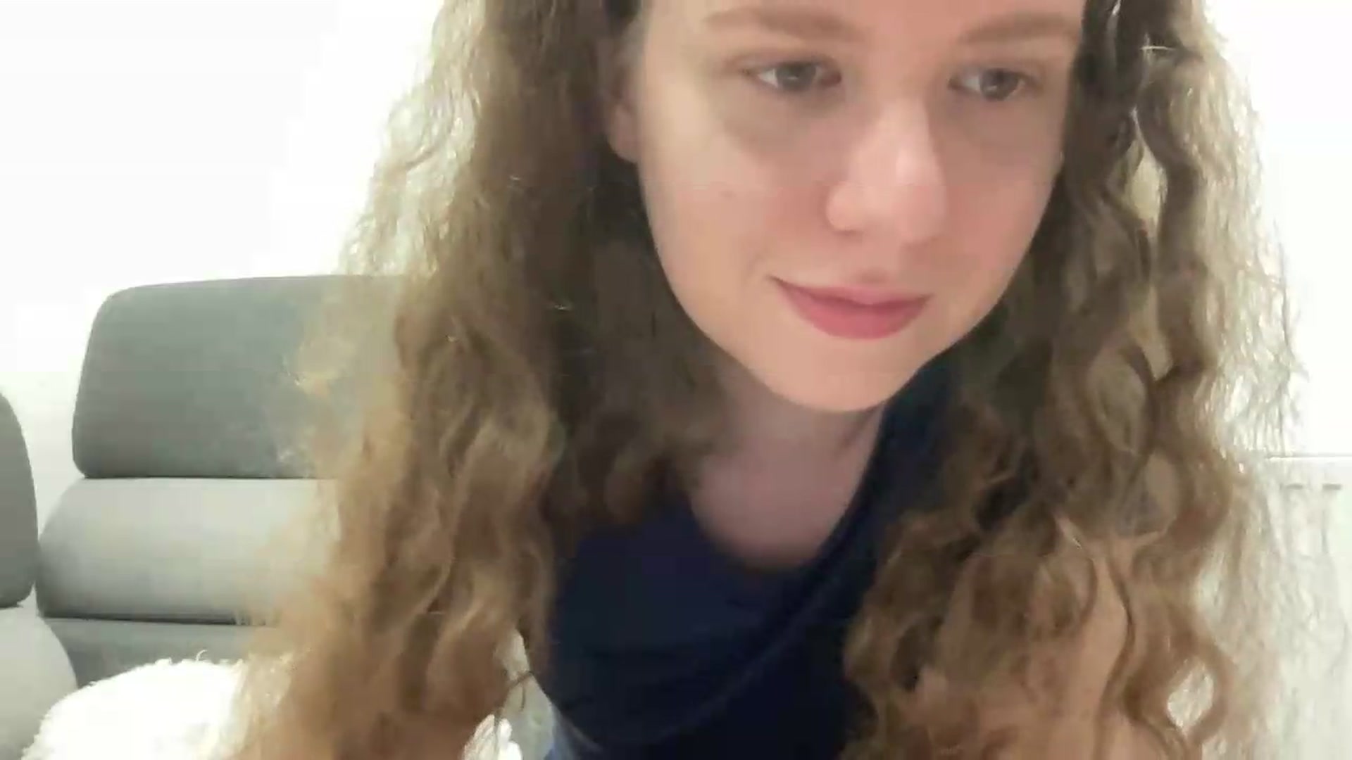 Gallery image thumbnail from BlueFlowerr's myfreecams stream on, 06/29/2026, 24:00 image 3 of 20