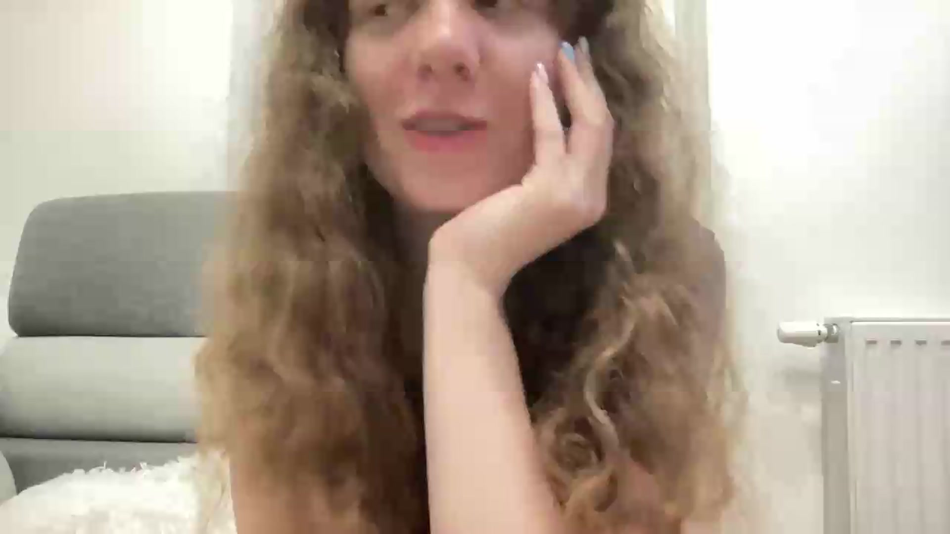 Gallery image thumbnail from BlueFlowerr's myfreecams stream on, 06/29/2026, 24:00 image 13 of 20