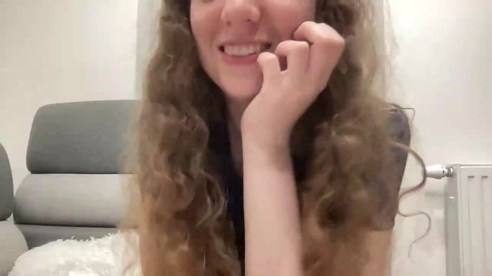 Gallery image thumbnail from BlueFlowerr's myfreecams stream on, 06/29/2026, 24:00 image 6 of 20