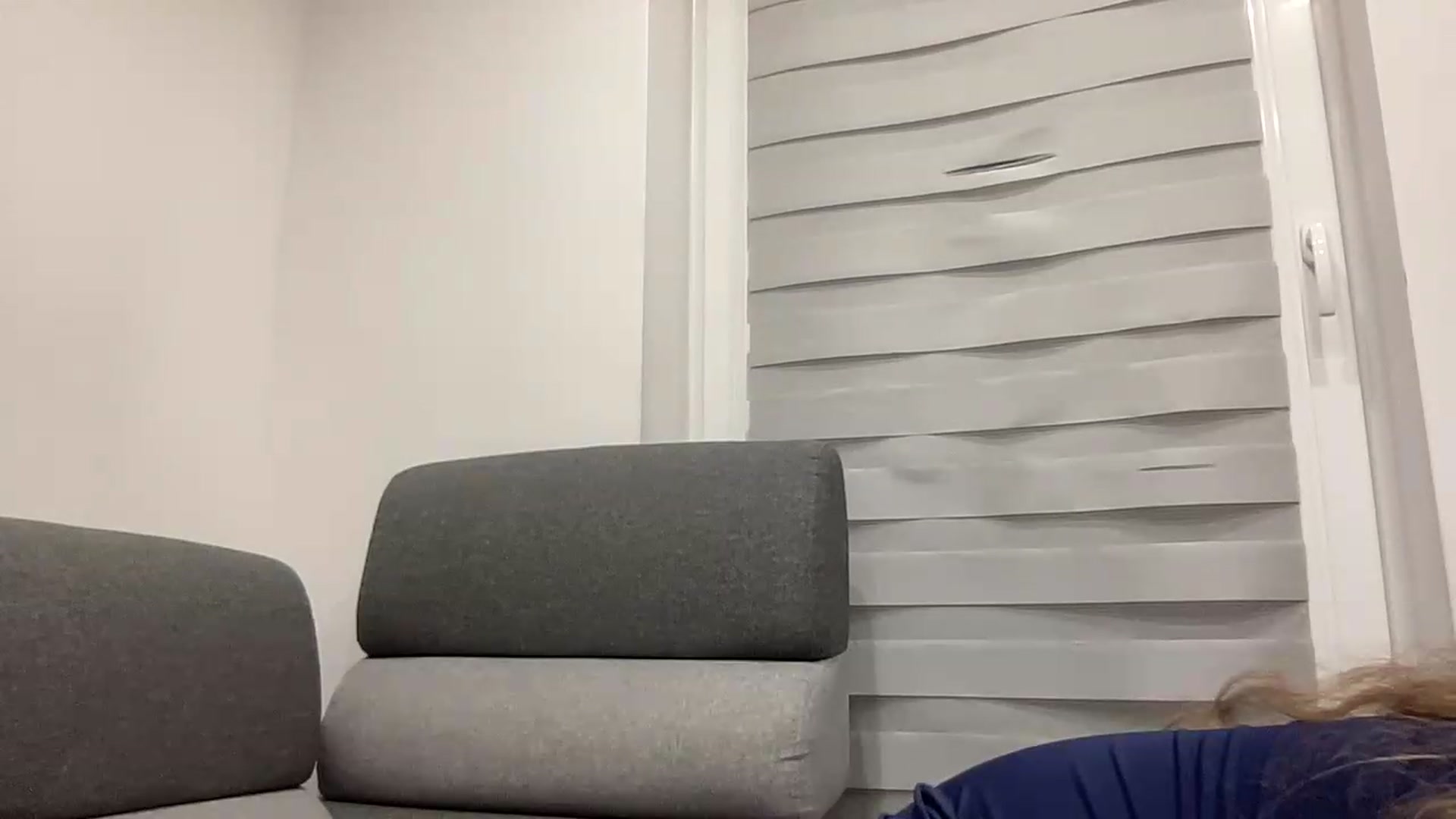 Gallery image thumbnail from BlueFlowerr's myfreecams stream on, 06/29/2026, 24:32 image 12 of 20