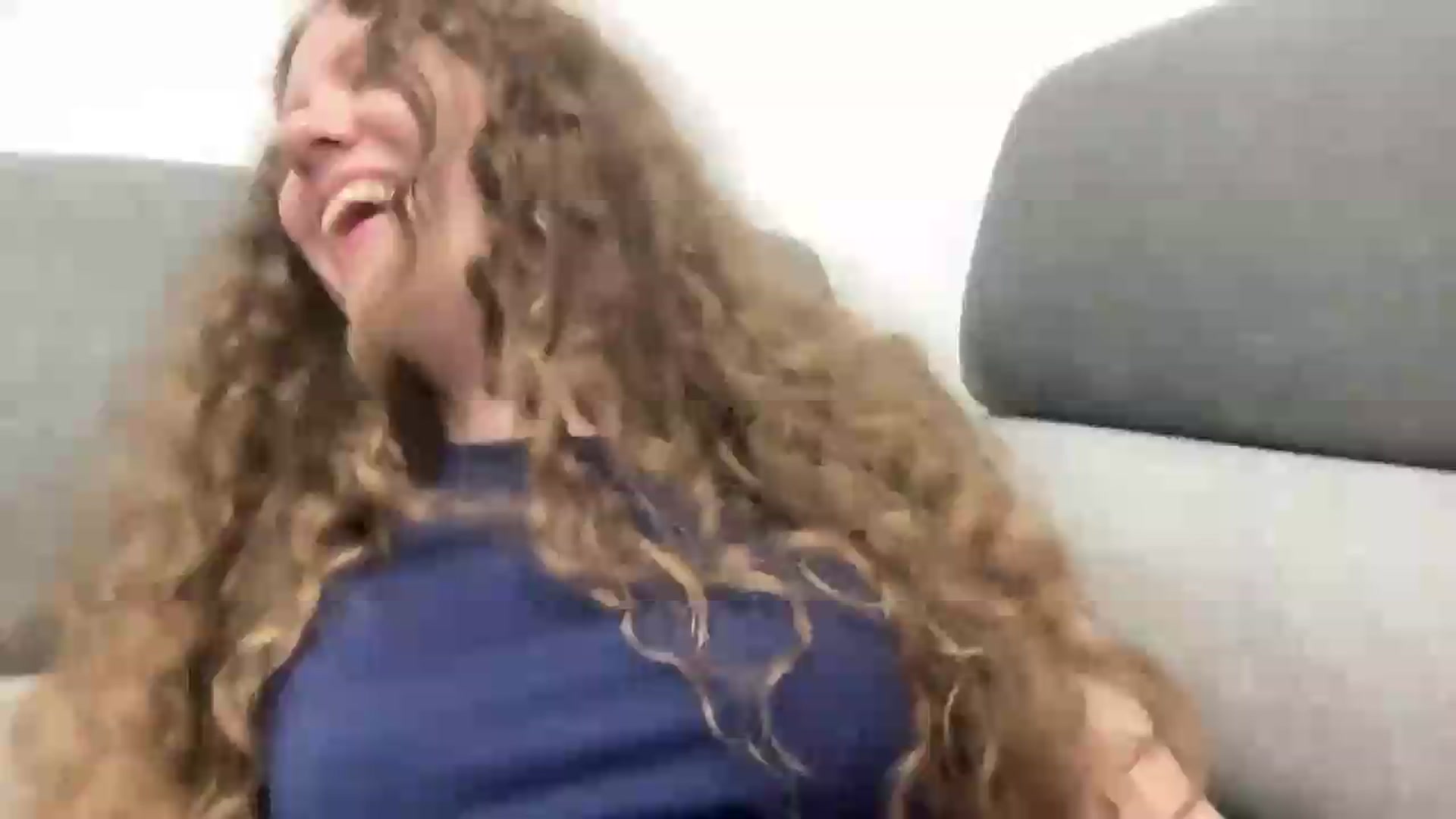 Gallery image thumbnail from BlueFlowerr's myfreecams stream on, 06/29/2026, 24:32 image 1 of 20