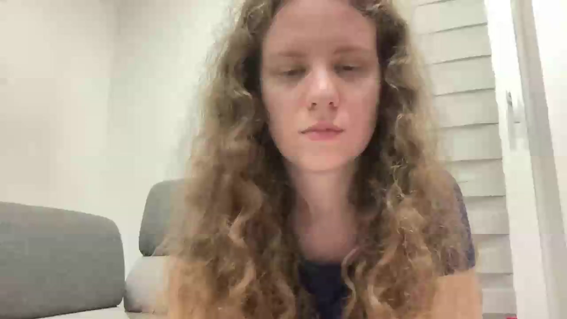 Gallery image thumbnail from BlueFlowerr's myfreecams stream on, 06/29/2026, 24:32 image 19 of 20