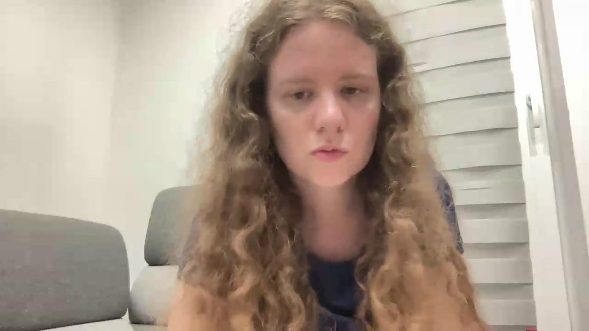 Gallery image thumbnail from BlueFlowerr's myfreecams stream on, 06/29/2026, 24:32 image 13 of 20