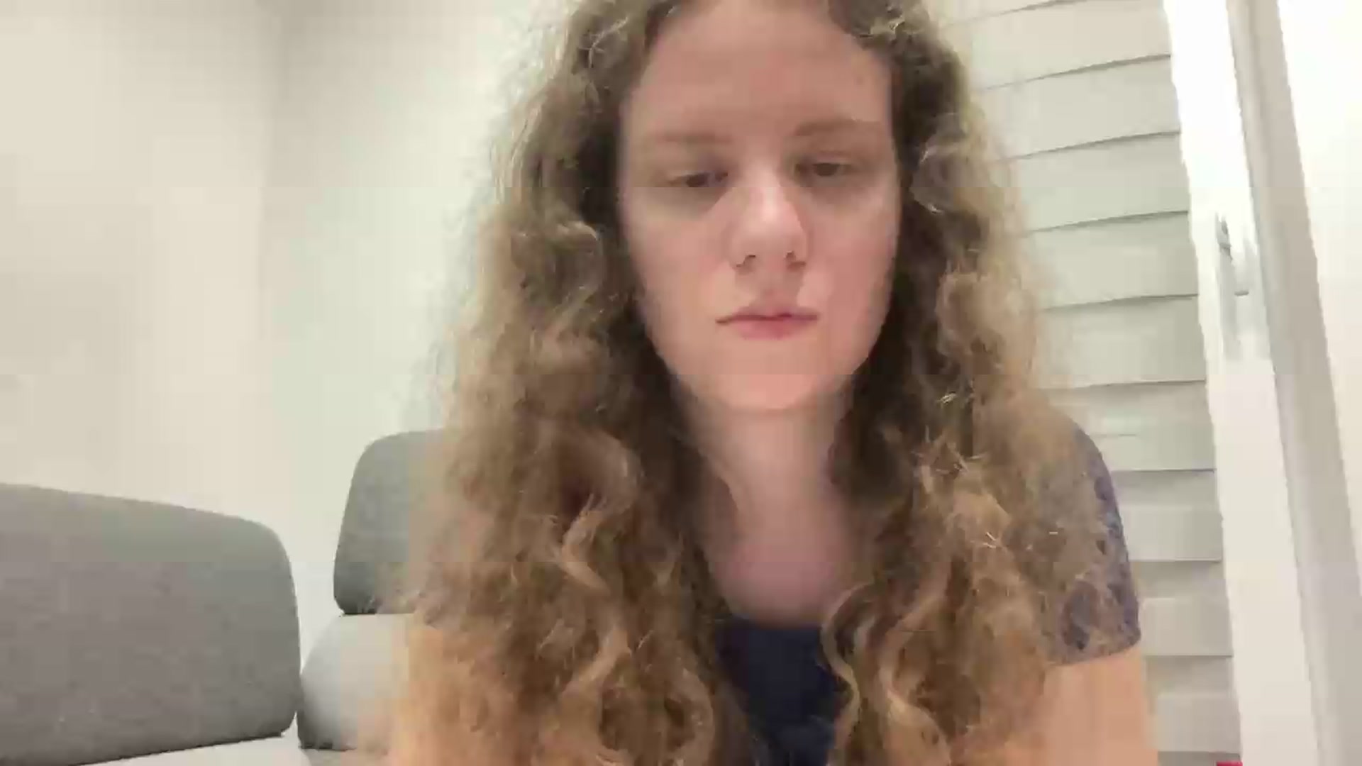 Gallery image thumbnail from BlueFlowerr's myfreecams stream on, 06/29/2026, 24:32 image 20 of 20