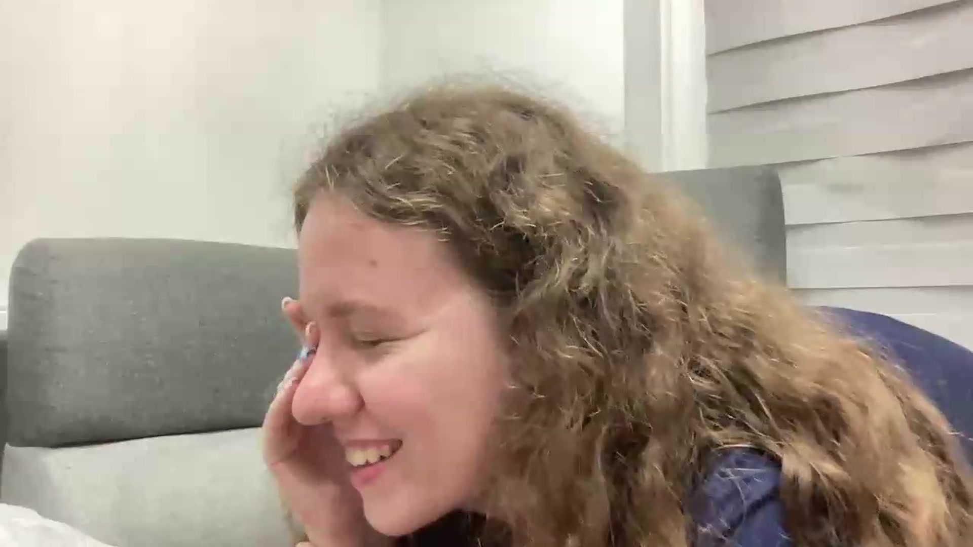 Gallery image thumbnail from BlueFlowerr's myfreecams stream on, 06/29/2026, 24:32 image 7 of 20