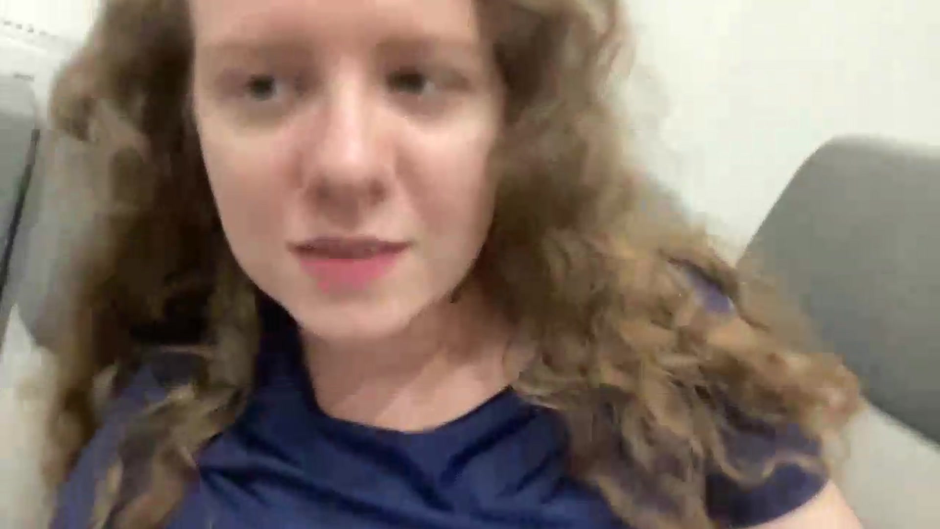 Gallery image thumbnail from BlueFlowerr's myfreecams stream on, 06/29/2026, 01:32 image 10 of 20