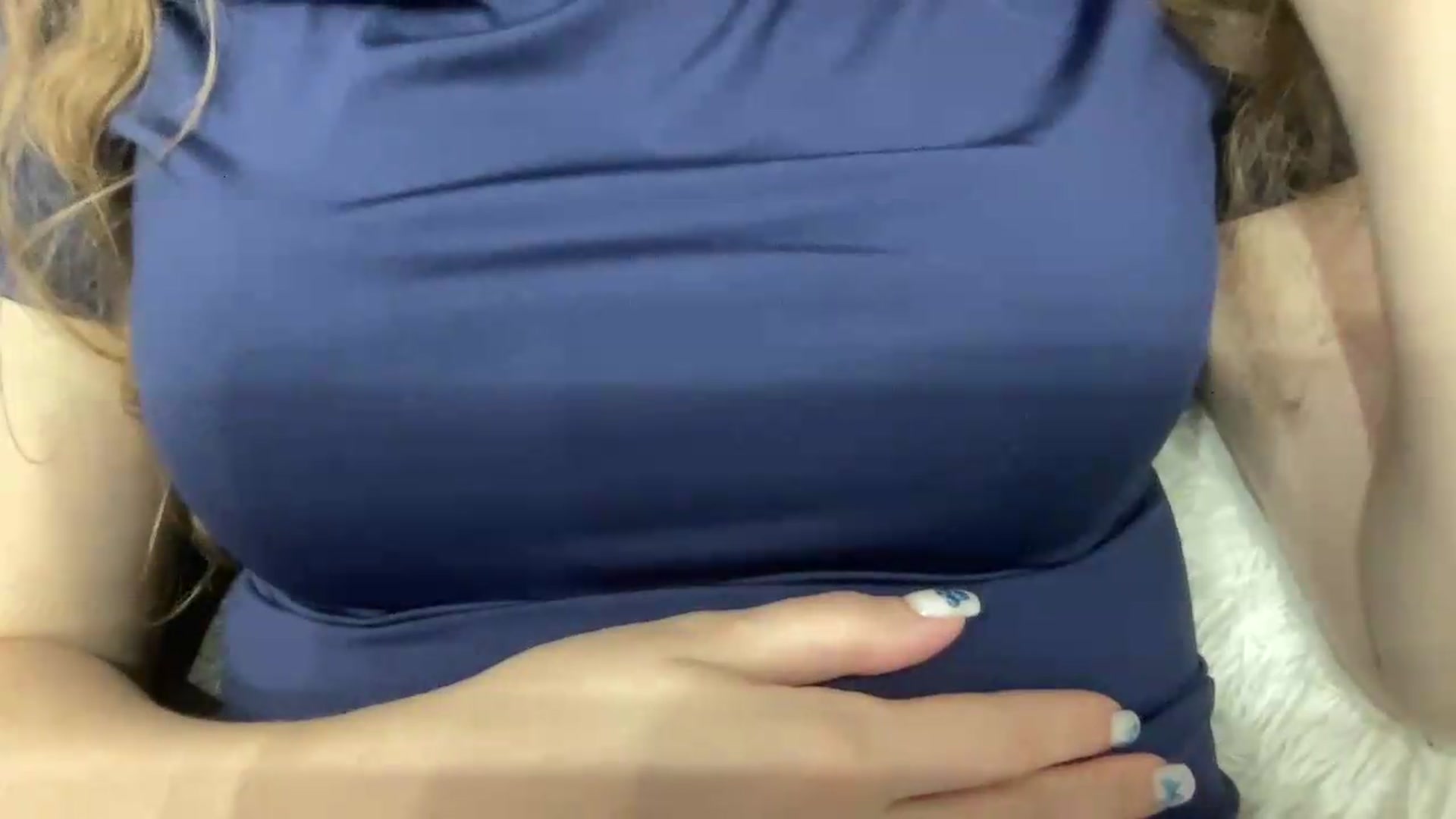 Gallery image thumbnail from BlueFlowerr's myfreecams stream on, 06/29/2026, 01:32 image 3 of 20