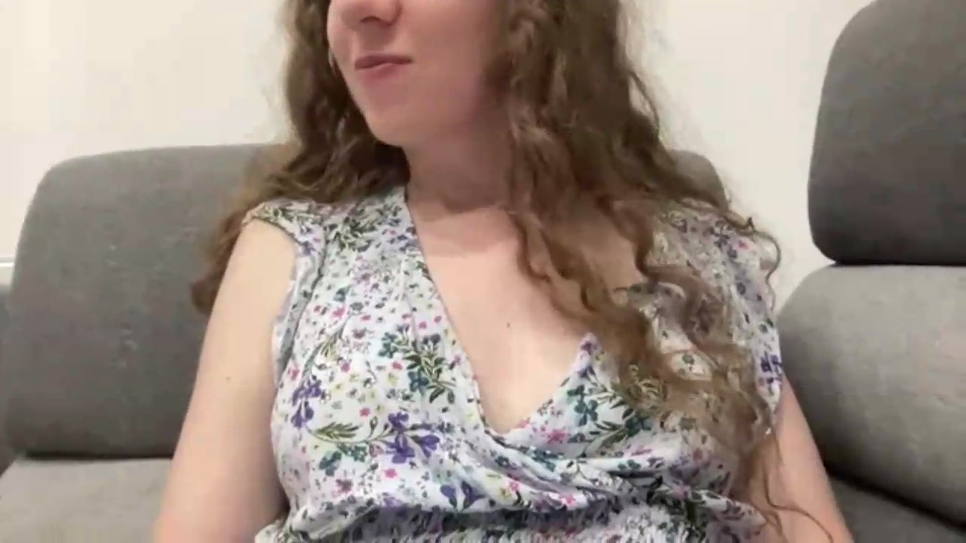 Gallery image thumbnail from BlueFlowerr's myfreecams stream on, 06/29/2026, 21:58 image 11 of 20