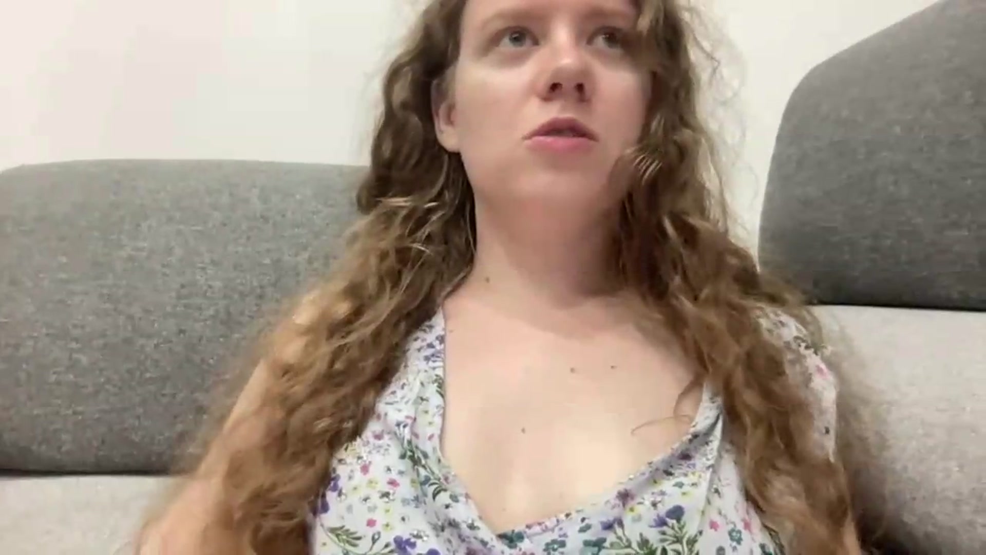 Gallery image thumbnail from BlueFlowerr's myfreecams stream on, 06/29/2026, 21:58 image 4 of 20