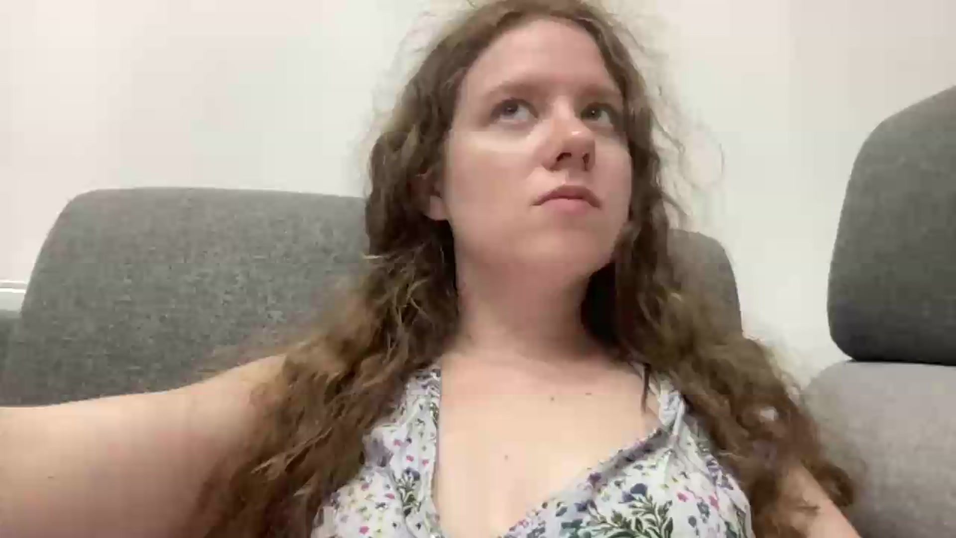 Gallery image thumbnail from BlueFlowerr's myfreecams stream on, 06/29/2026, 21:58 image 2 of 20
