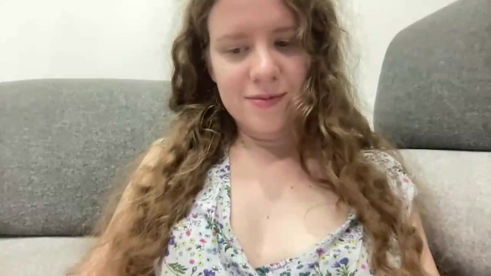 Gallery image thumbnail from BlueFlowerr's myfreecams stream on, 06/29/2026, 21:58 image 5 of 20