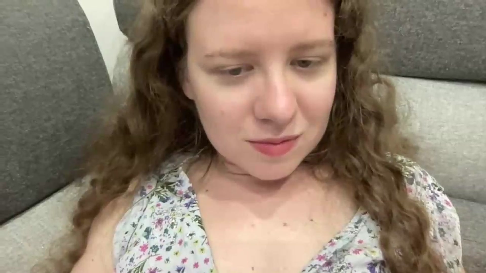 Gallery image thumbnail from BlueFlowerr's myfreecams stream on, 06/29/2026, 23:15 image 4 of 20