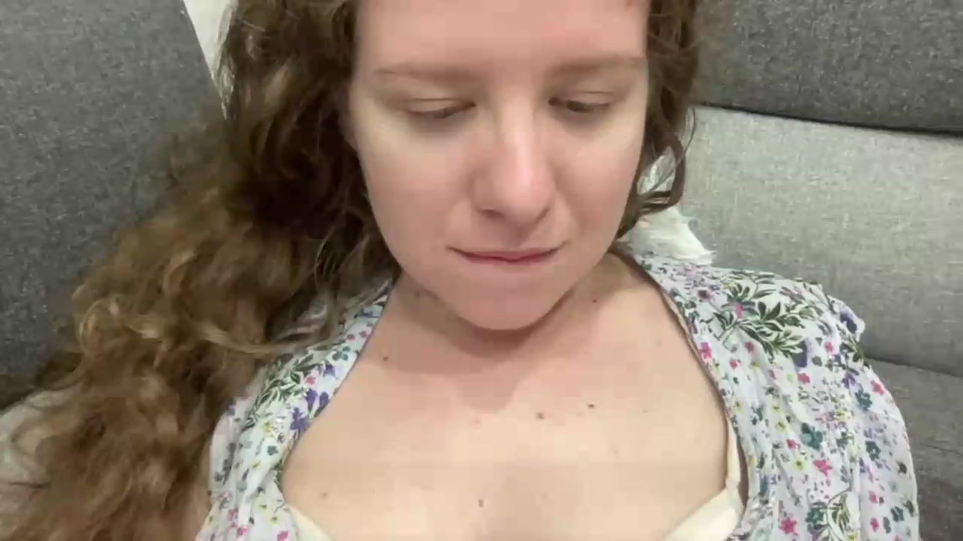 Gallery image thumbnail from BlueFlowerr's myfreecams stream on, 06/29/2026, 23:15 image 8 of 20