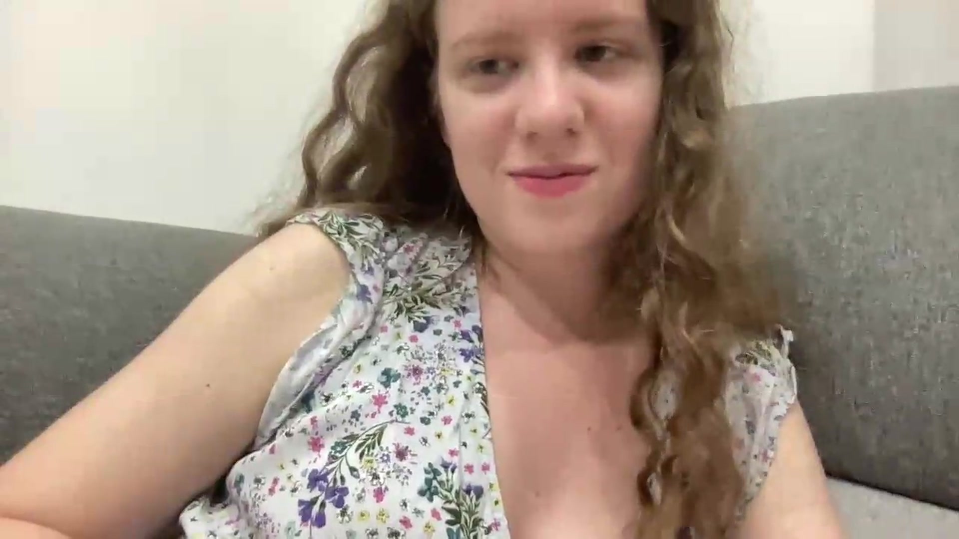 Gallery image thumbnail from BlueFlowerr's myfreecams stream on, 06/29/2026, 23:15 image 2 of 20