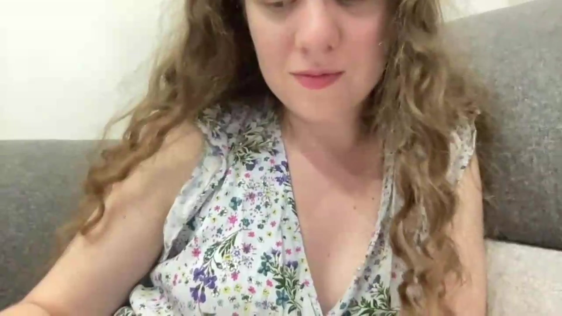 Gallery image thumbnail from BlueFlowerr's myfreecams stream on, 06/29/2026, 23:15 image 3 of 20