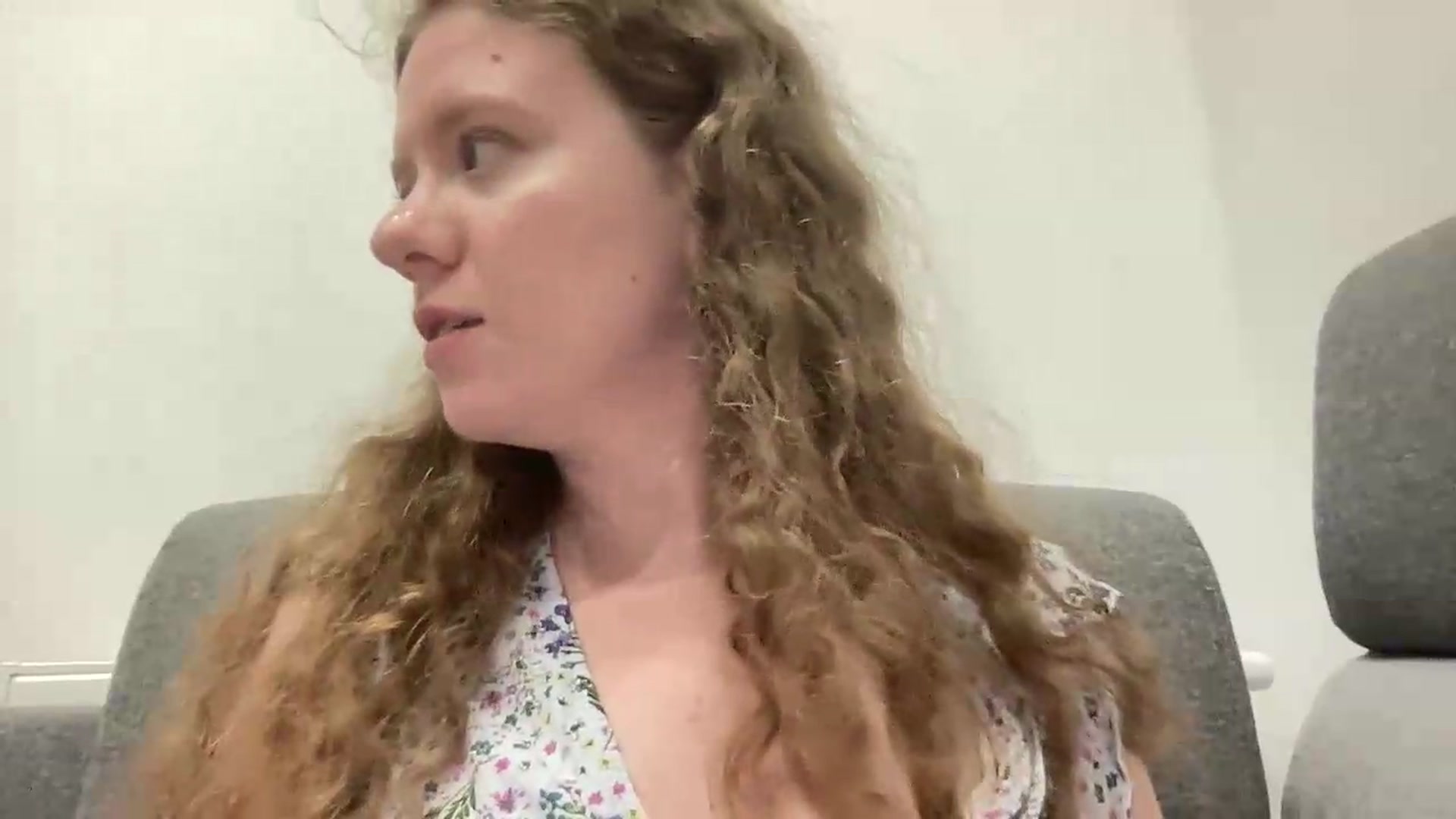 Gallery image thumbnail from BlueFlowerr's myfreecams stream on, 06/30/2026, 24:02 image 14 of 20