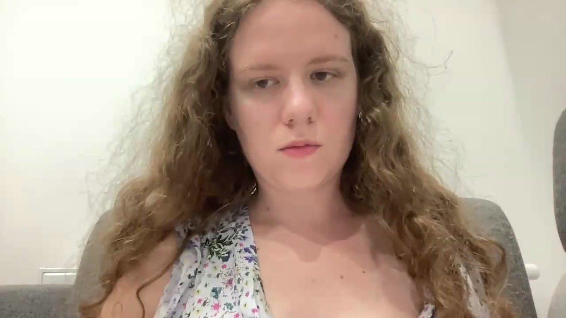 Gallery image thumbnail from BlueFlowerr's myfreecams stream on, 06/30/2026, 24:02 image 4 of 20