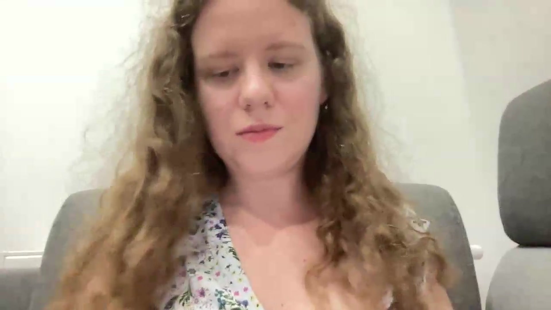Gallery image thumbnail from BlueFlowerr's myfreecams stream on, 06/30/2026, 24:02 image 11 of 20