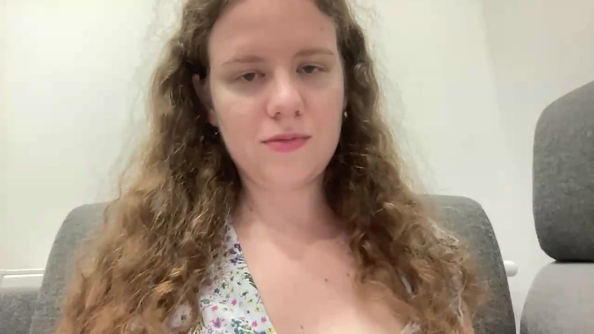 Gallery image thumbnail from BlueFlowerr's myfreecams stream on, 06/30/2026, 24:02 image 16 of 20