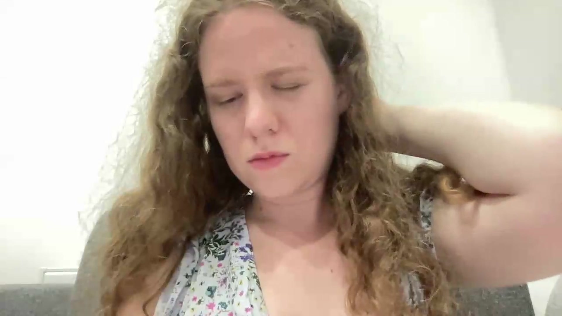 Gallery image thumbnail from BlueFlowerr's myfreecams stream on, 06/30/2026, 24:02 image 7 of 20