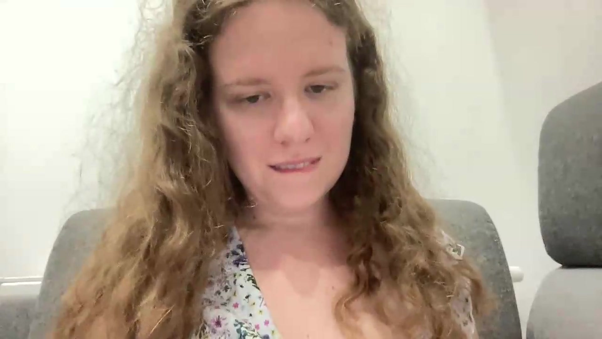 Gallery image thumbnail from BlueFlowerr's myfreecams stream on, 06/30/2026, 24:02 image 12 of 20