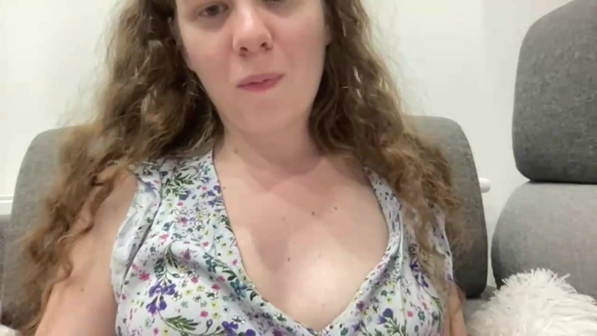 Gallery image thumbnail from BlueFlowerr's myfreecams stream on, 06/30/2026, 24:02 image 20 of 20