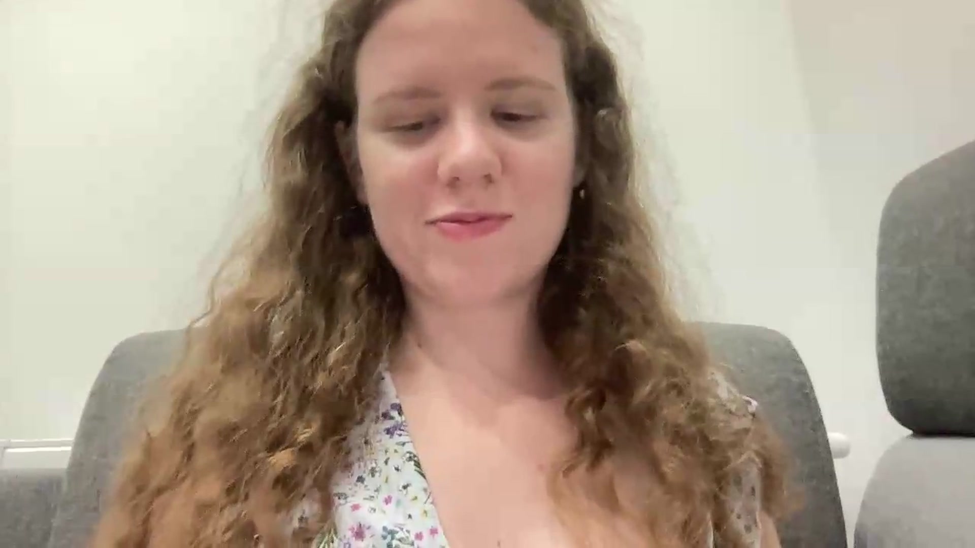 Gallery image thumbnail from BlueFlowerr's myfreecams stream on, 06/30/2026, 24:02 image 15 of 20