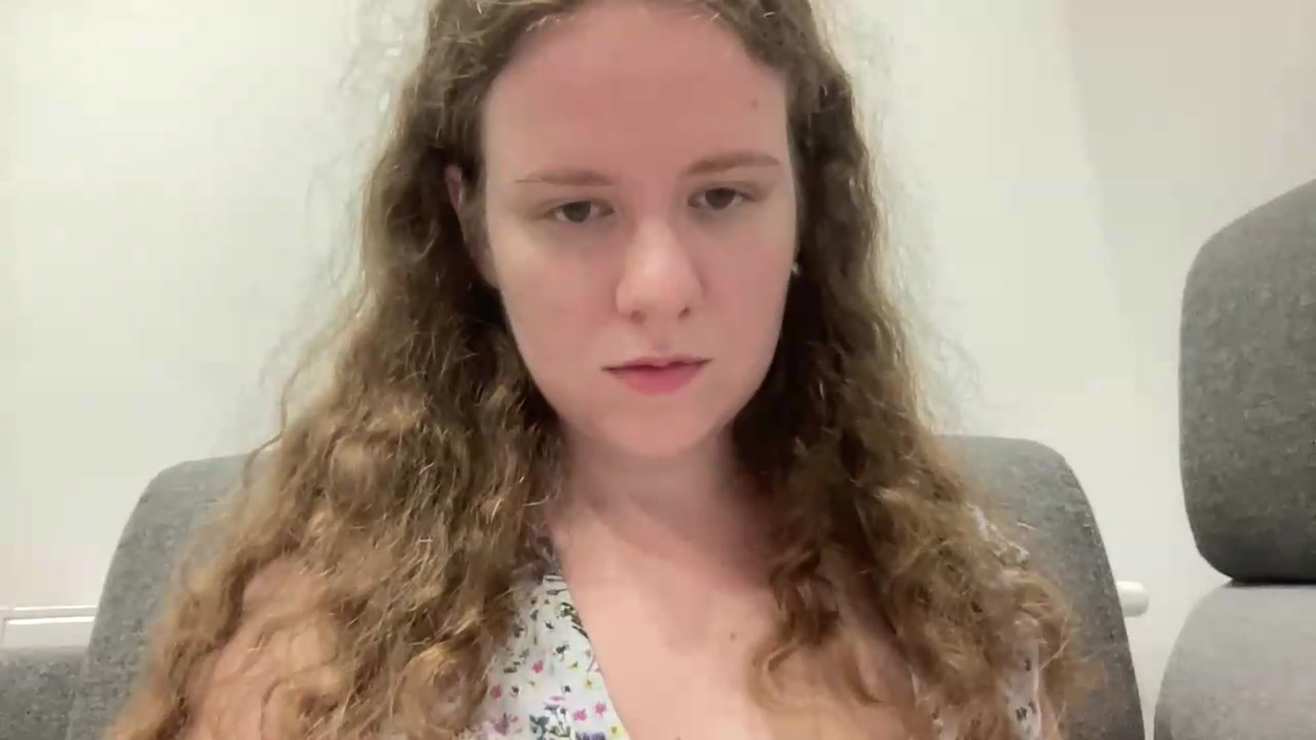 Gallery image thumbnail from BlueFlowerr's myfreecams stream on, 06/30/2026, 24:02 image 13 of 20