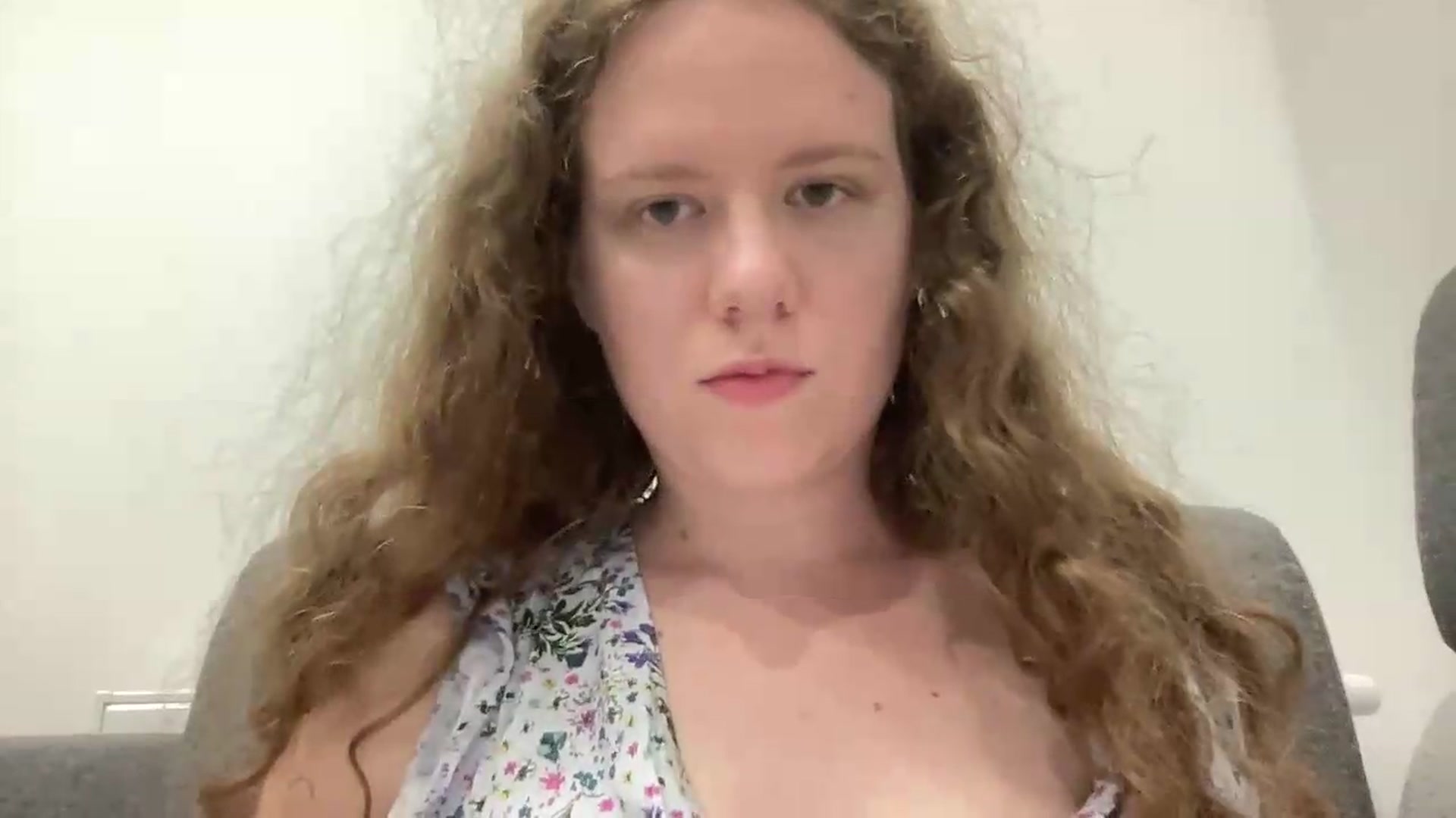 Gallery image thumbnail from BlueFlowerr's myfreecams stream on, 06/30/2026, 24:02 image 3 of 20