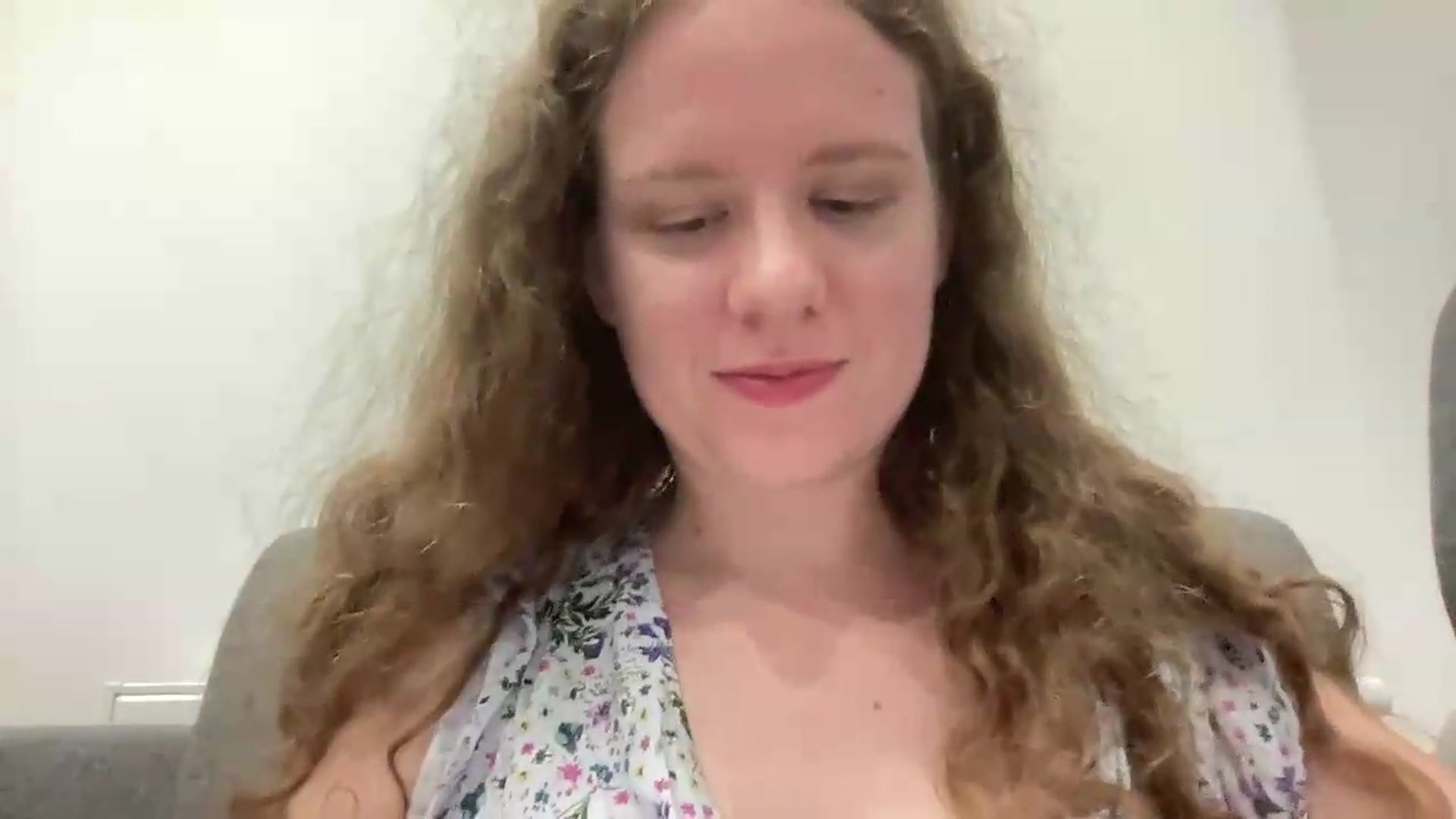 Gallery image thumbnail from BlueFlowerr's myfreecams stream on, 06/30/2026, 24:02 image 6 of 20