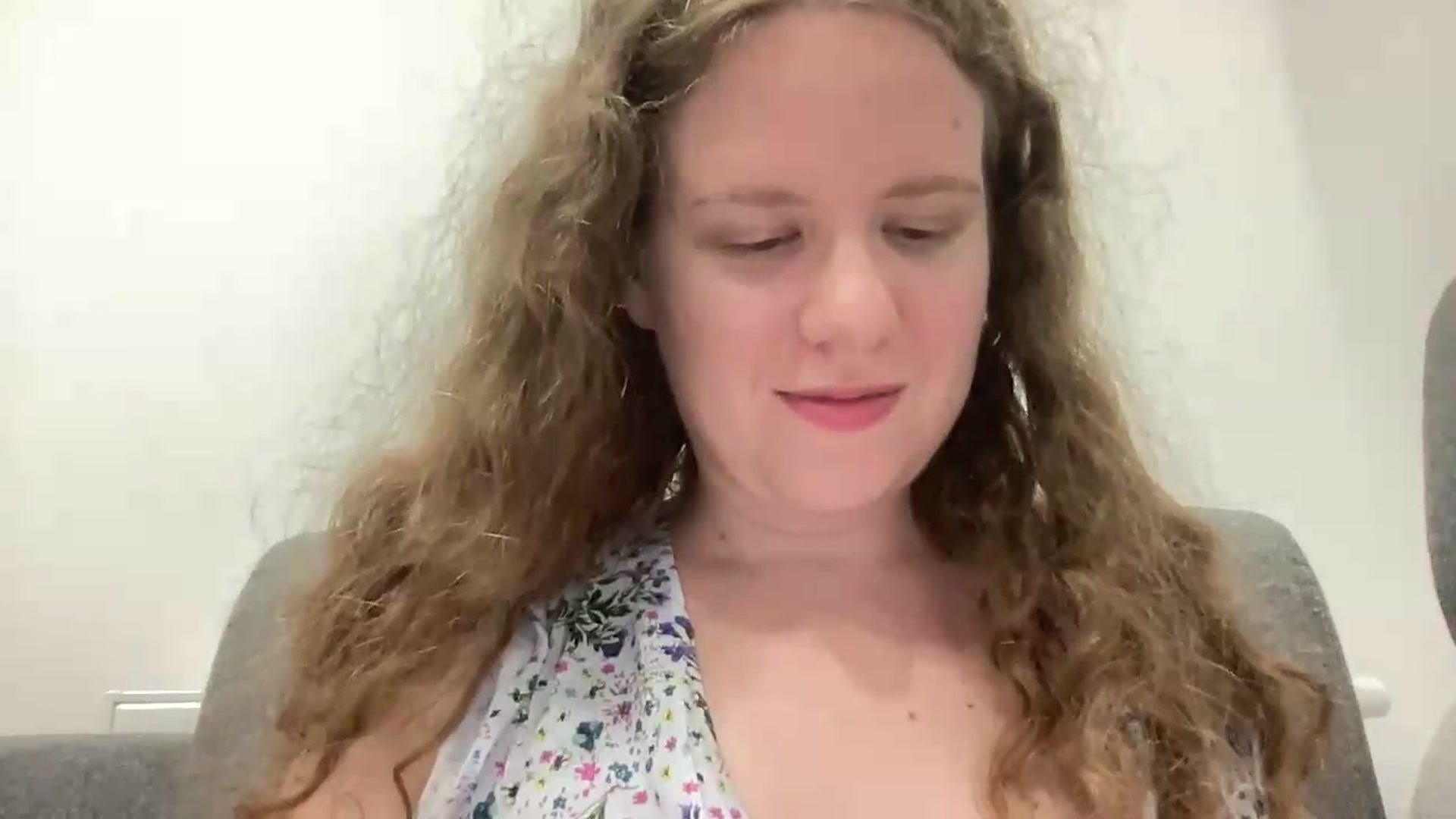 Gallery image thumbnail from BlueFlowerr's myfreecams stream on, 06/30/2026, 24:02 image 9 of 20