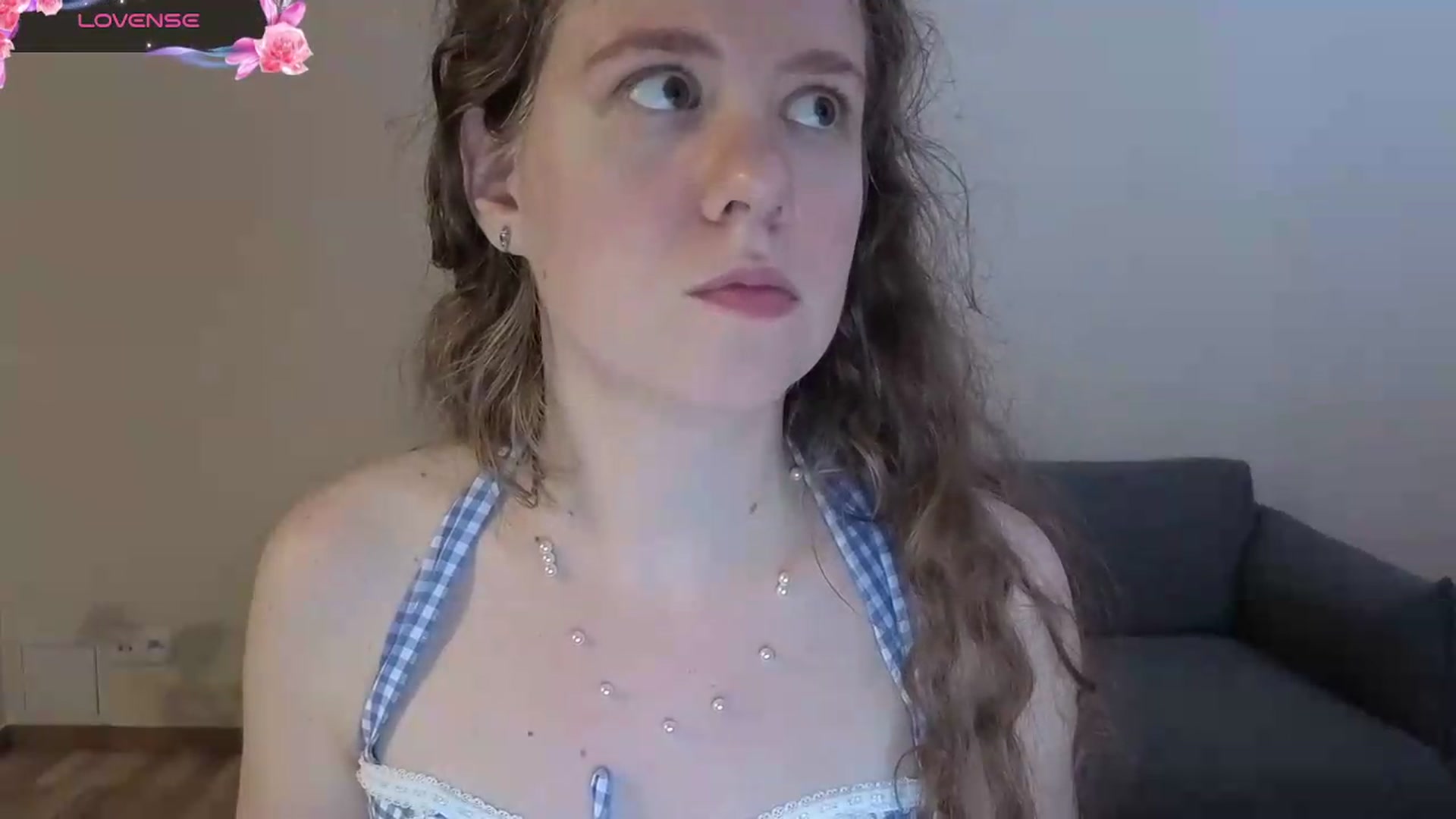 Gallery image thumbnail from BlueFlowerr's myfreecams stream on, 06/30/2026, 19:32 image 11 of 20