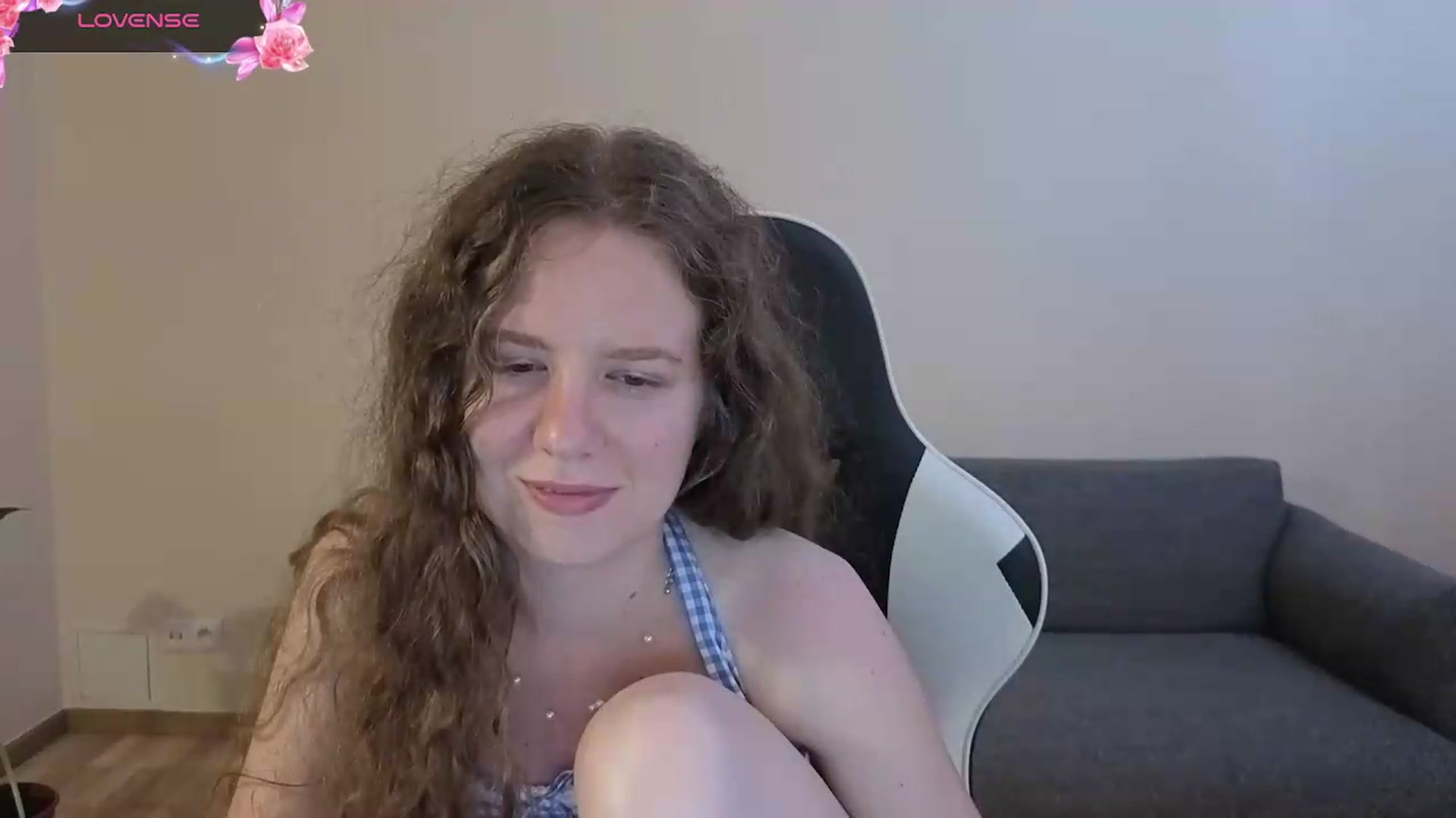 Gallery image thumbnail from BlueFlowerr's myfreecams stream on, 06/30/2026, 22:16 image 13 of 20