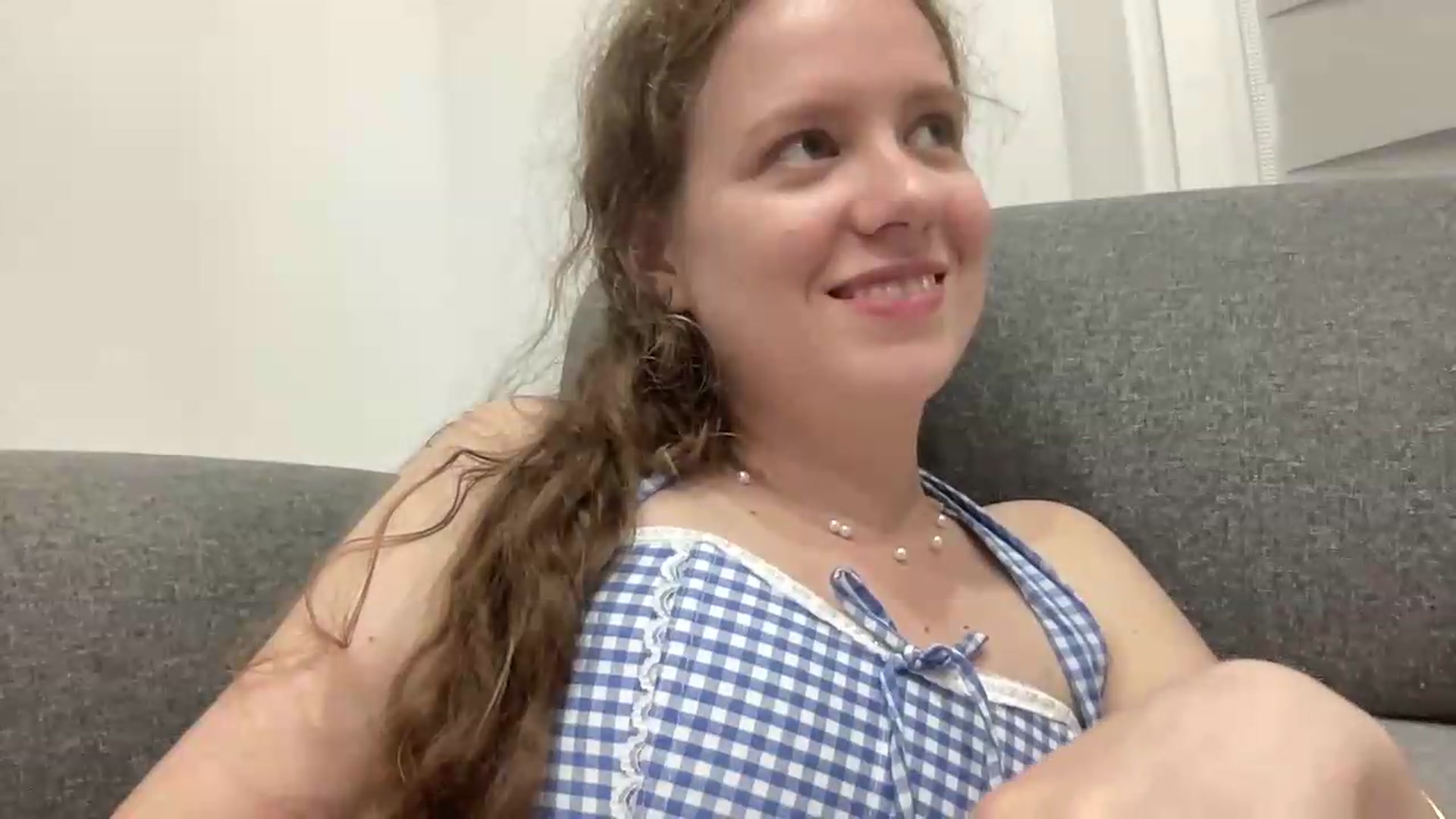 Gallery image thumbnail from BlueFlowerr's myfreecams stream on, 07/01/2026, 24:30 image 12 of 20